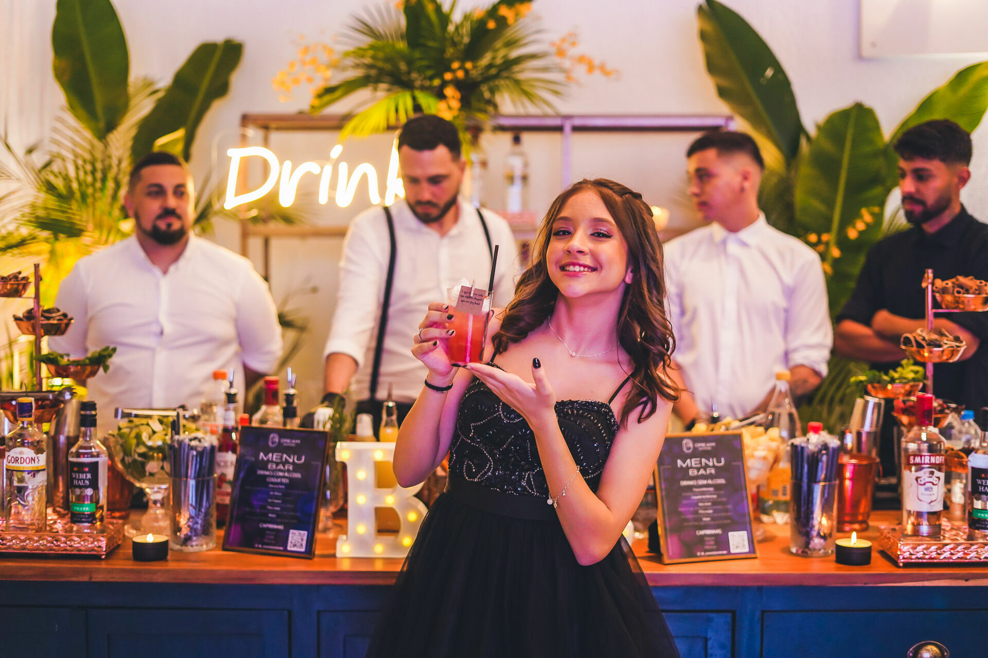 Foto 15 ANOS ISA COUTINHO | Novo Hamburgo  - Imagem 41