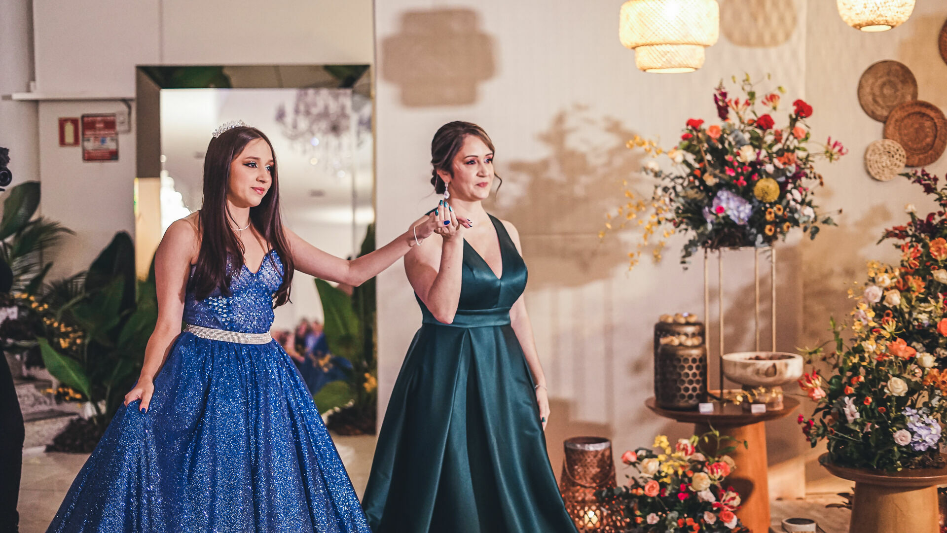 Foto 15 ANOS ISA COUTINHO | Novo Hamburgo  - Imagem 49