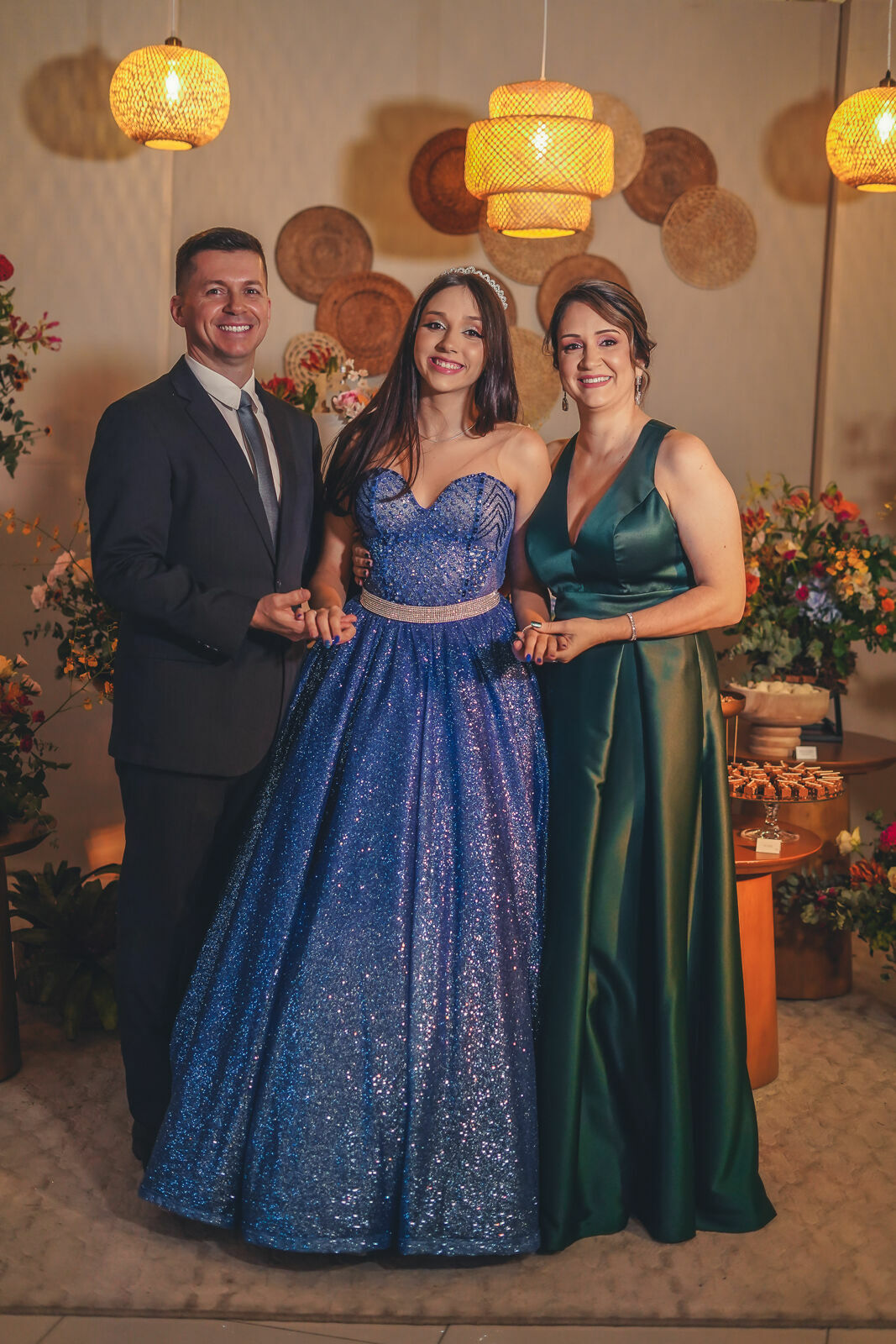 Foto 15 ANOS ISA COUTINHO | Novo Hamburgo  - Imagem 30