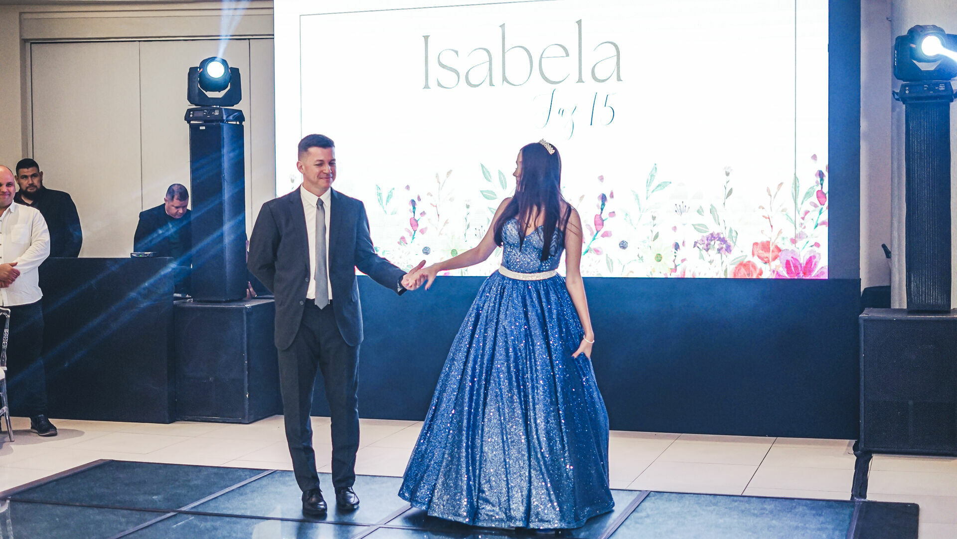 Foto 15 ANOS ISA COUTINHO | Novo Hamburgo  - Imagem 51