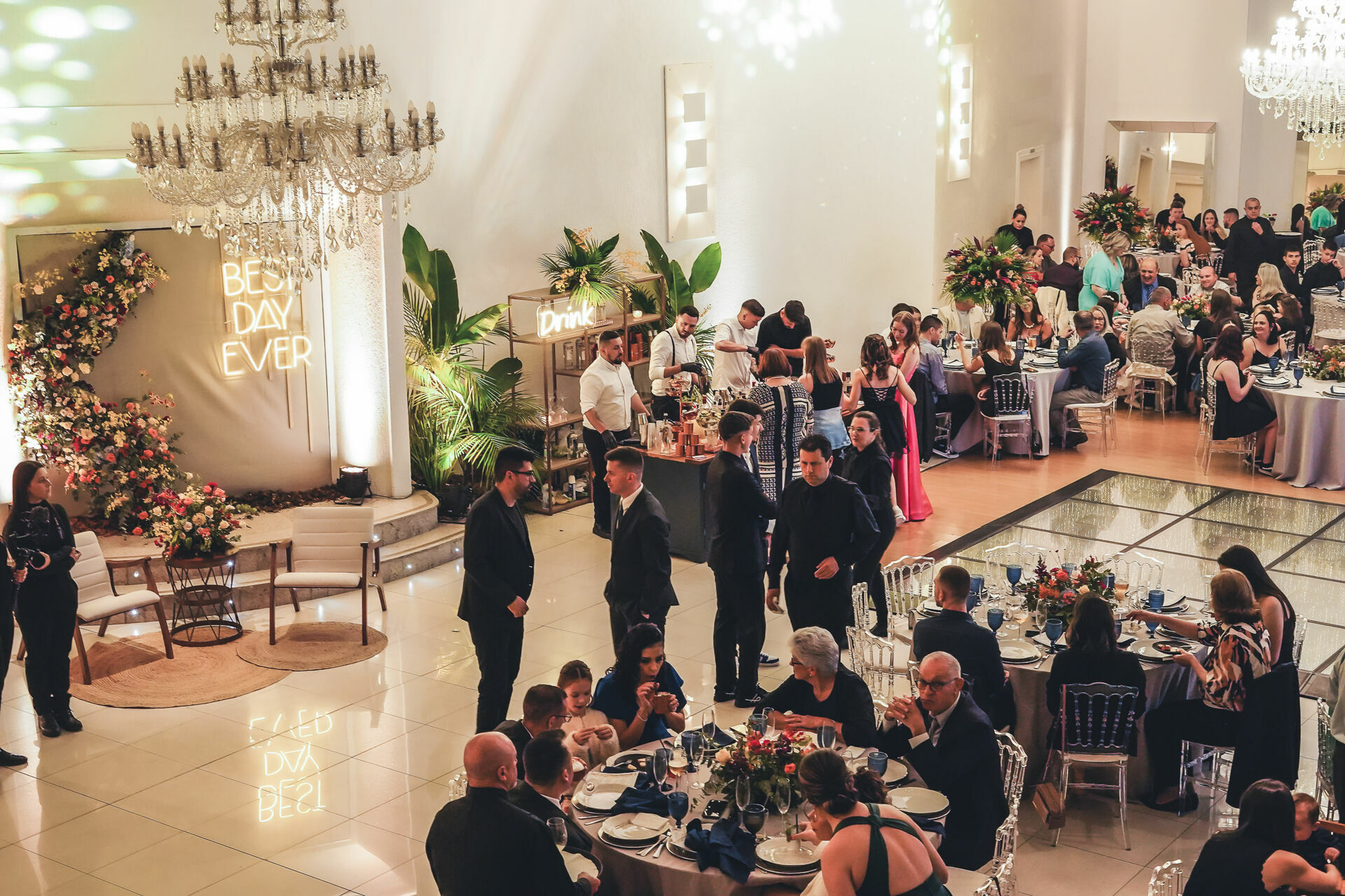 Foto 15 ANOS ISA COUTINHO | Novo Hamburgo  - Imagem 45