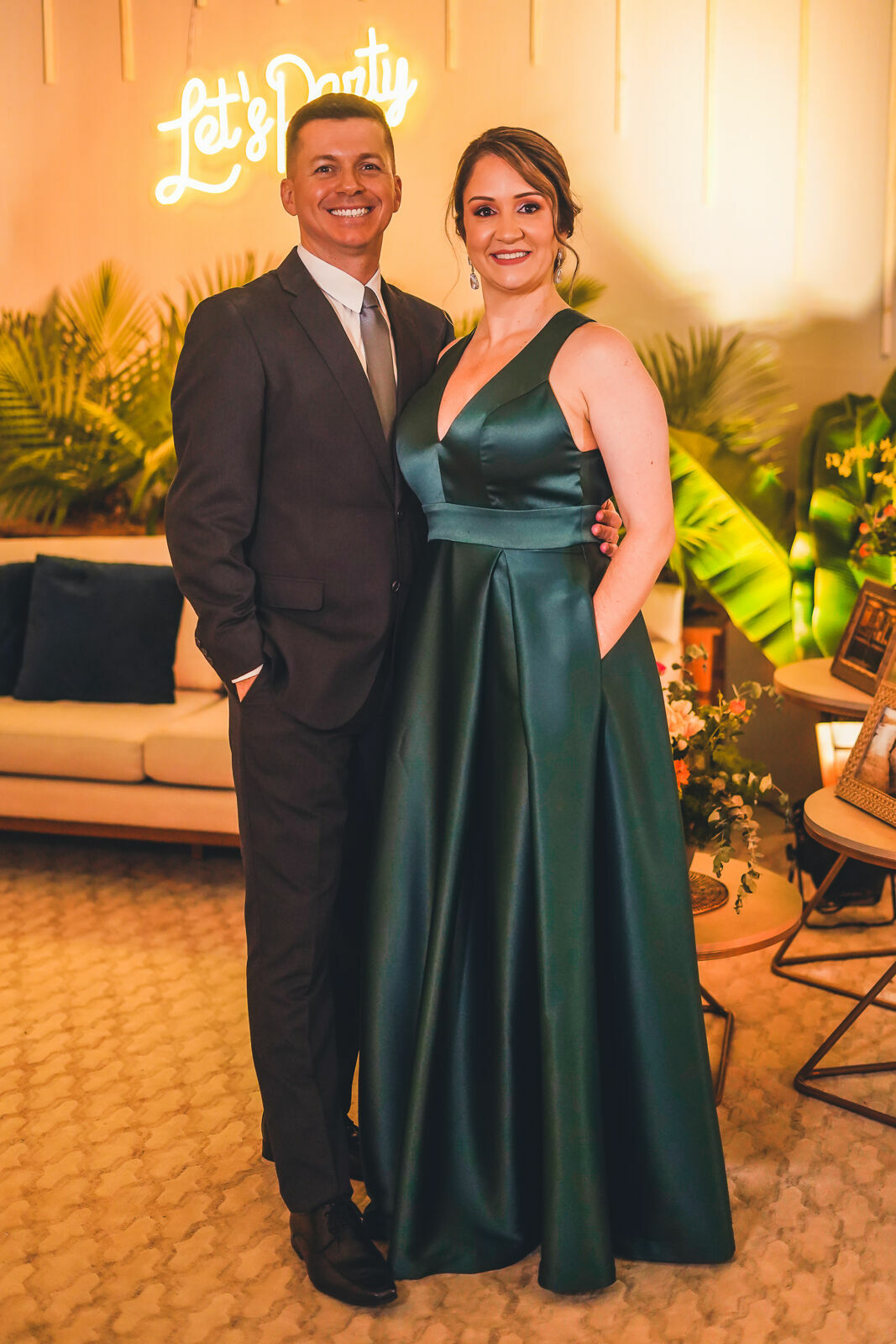 Foto 15 ANOS ISA COUTINHO | Novo Hamburgo  - Imagem 40