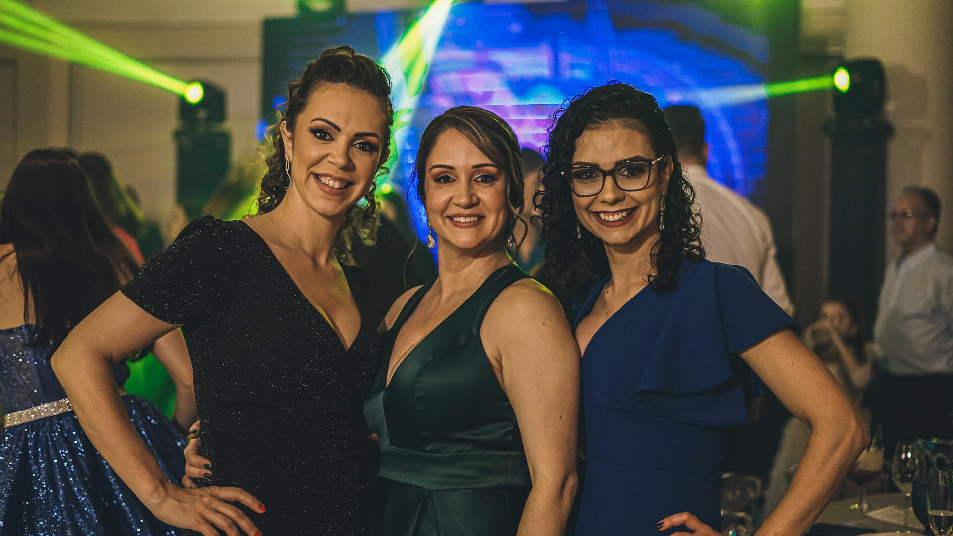 Foto 15 ANOS ISA COUTINHO | Novo Hamburgo  - Imagem 90