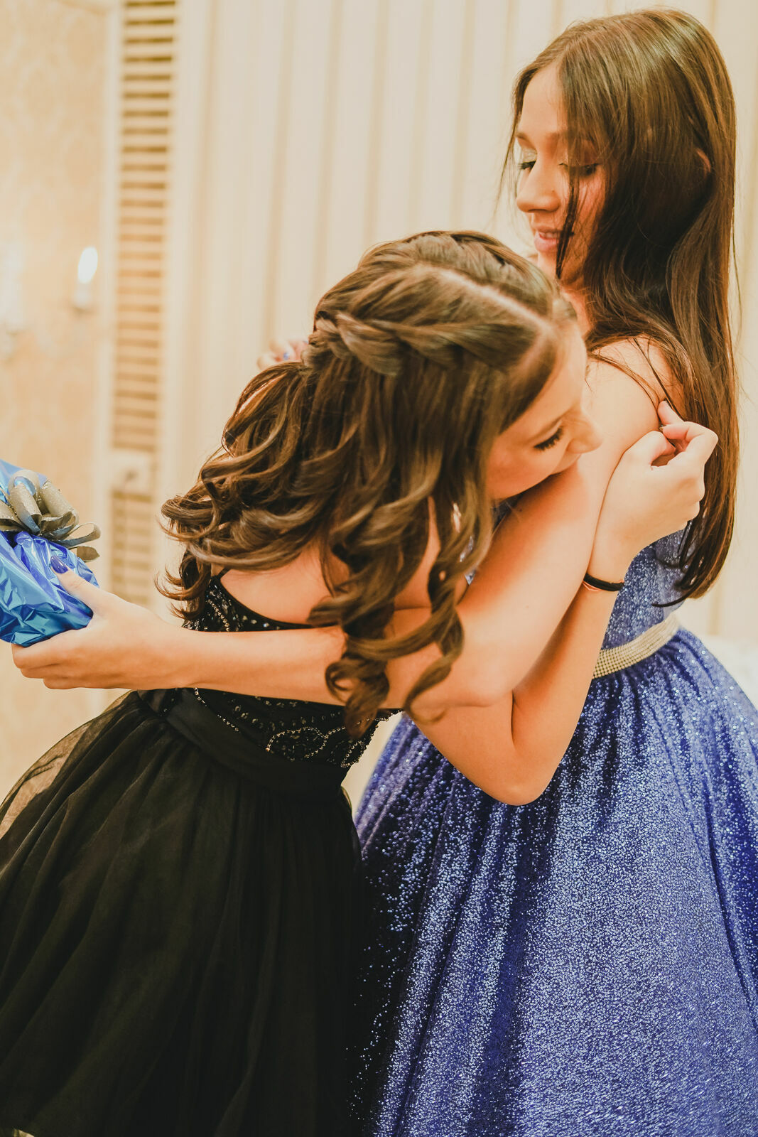 Foto 15 ANOS ISA COUTINHO | Novo Hamburgo  - Imagem 15