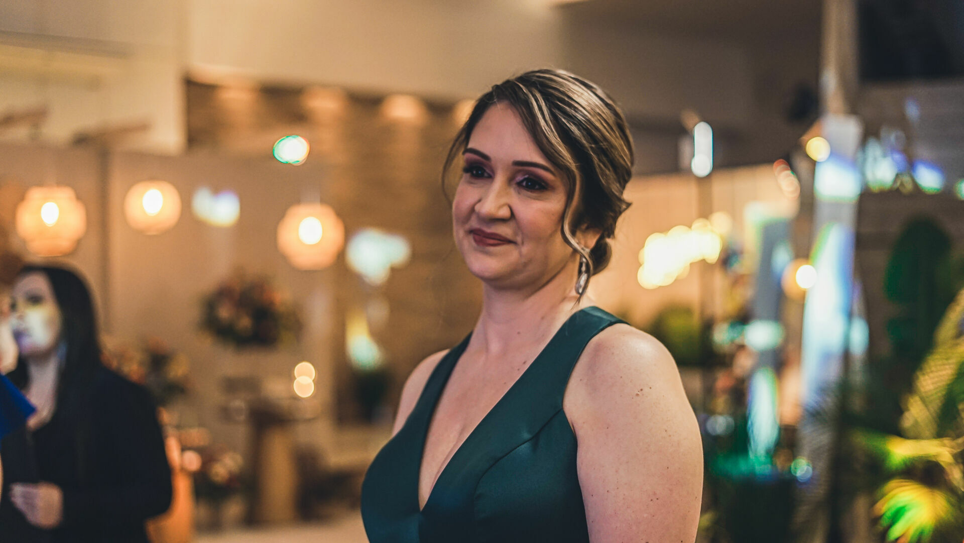 Foto 15 ANOS ISA COUTINHO | Novo Hamburgo  - Imagem 52