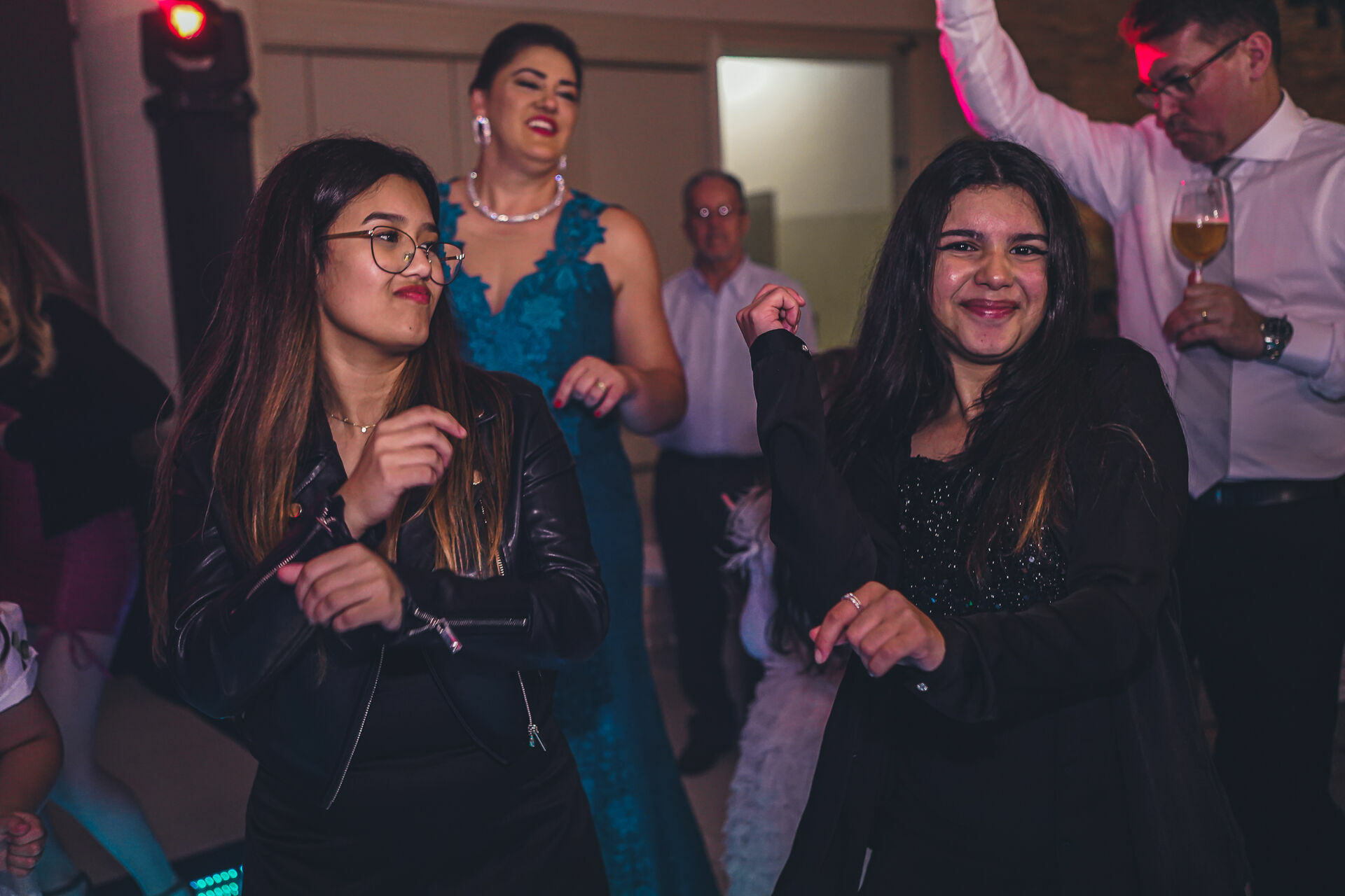 Foto 15 ANOS ISA COUTINHO | Novo Hamburgo  - Imagem 88