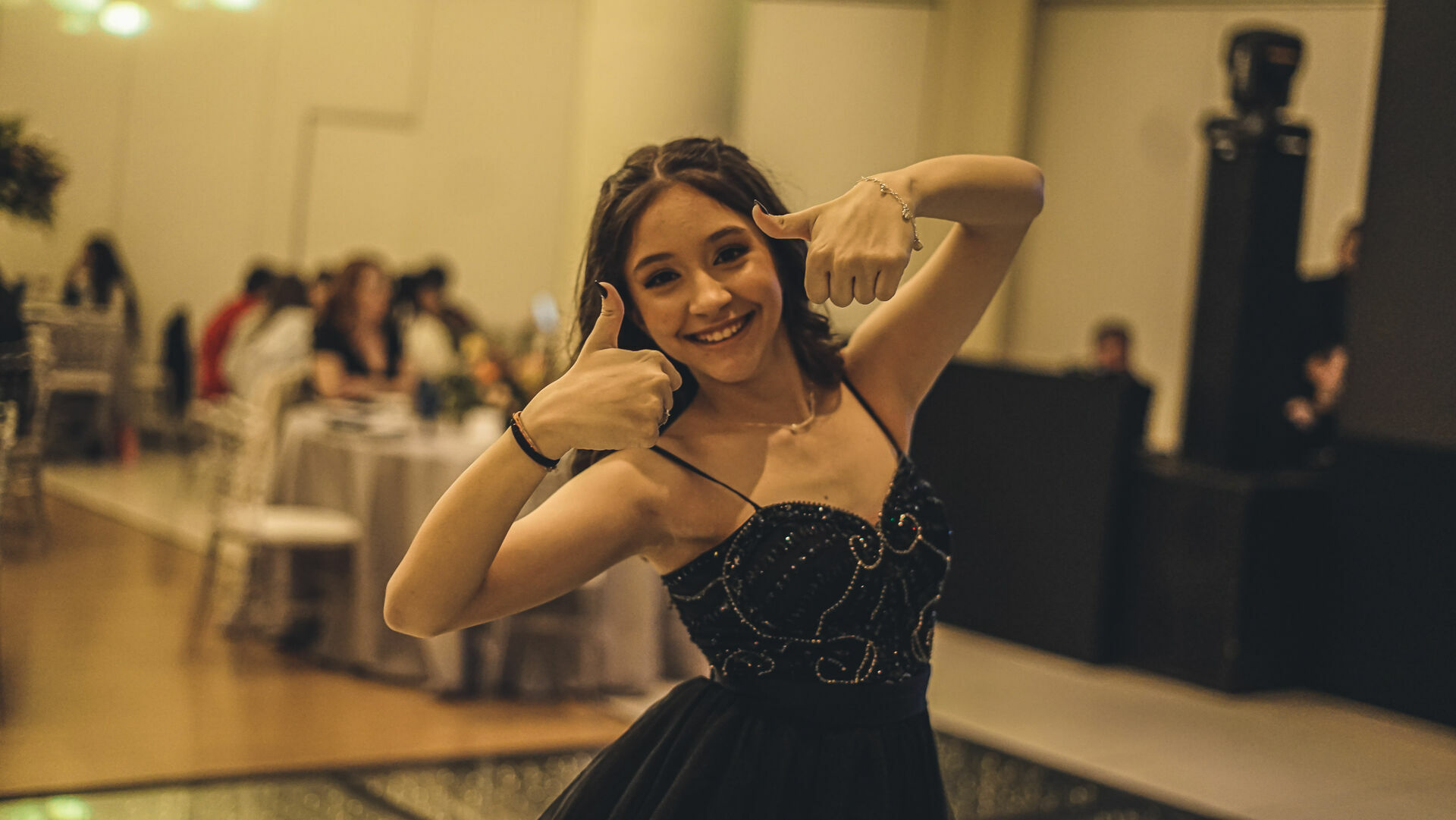 Foto 15 ANOS ISA COUTINHO | Novo Hamburgo  - Imagem 67