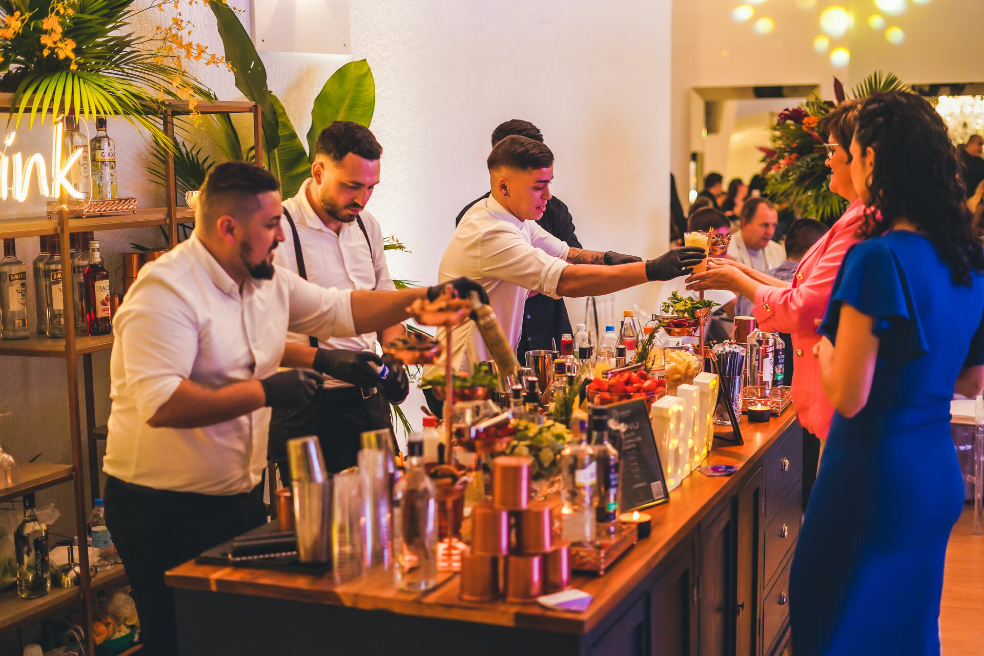 Foto 15 ANOS ISA COUTINHO | Novo Hamburgo  - Imagem 42