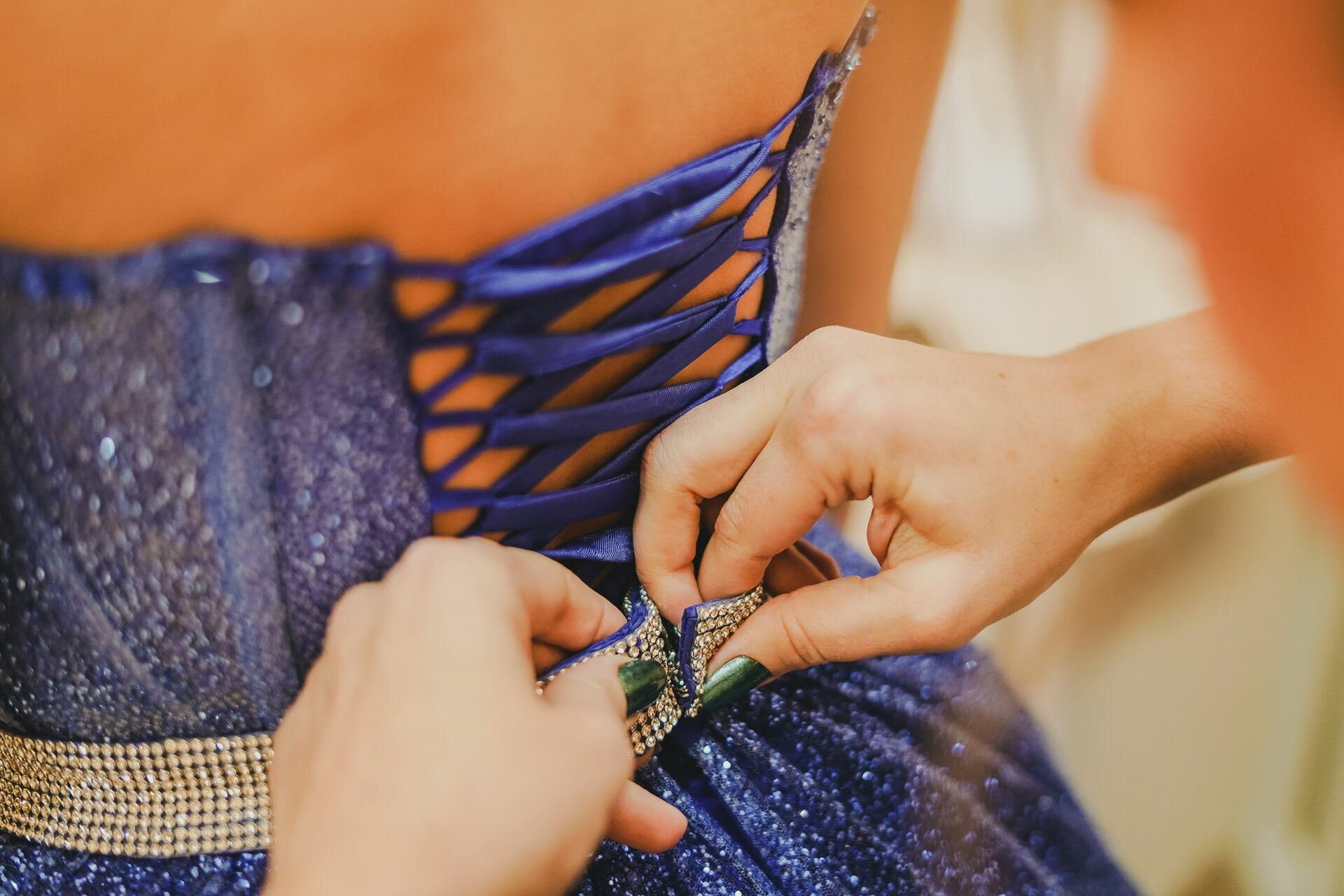 Foto 15 ANOS ISA COUTINHO | Novo Hamburgo  - Imagem 11