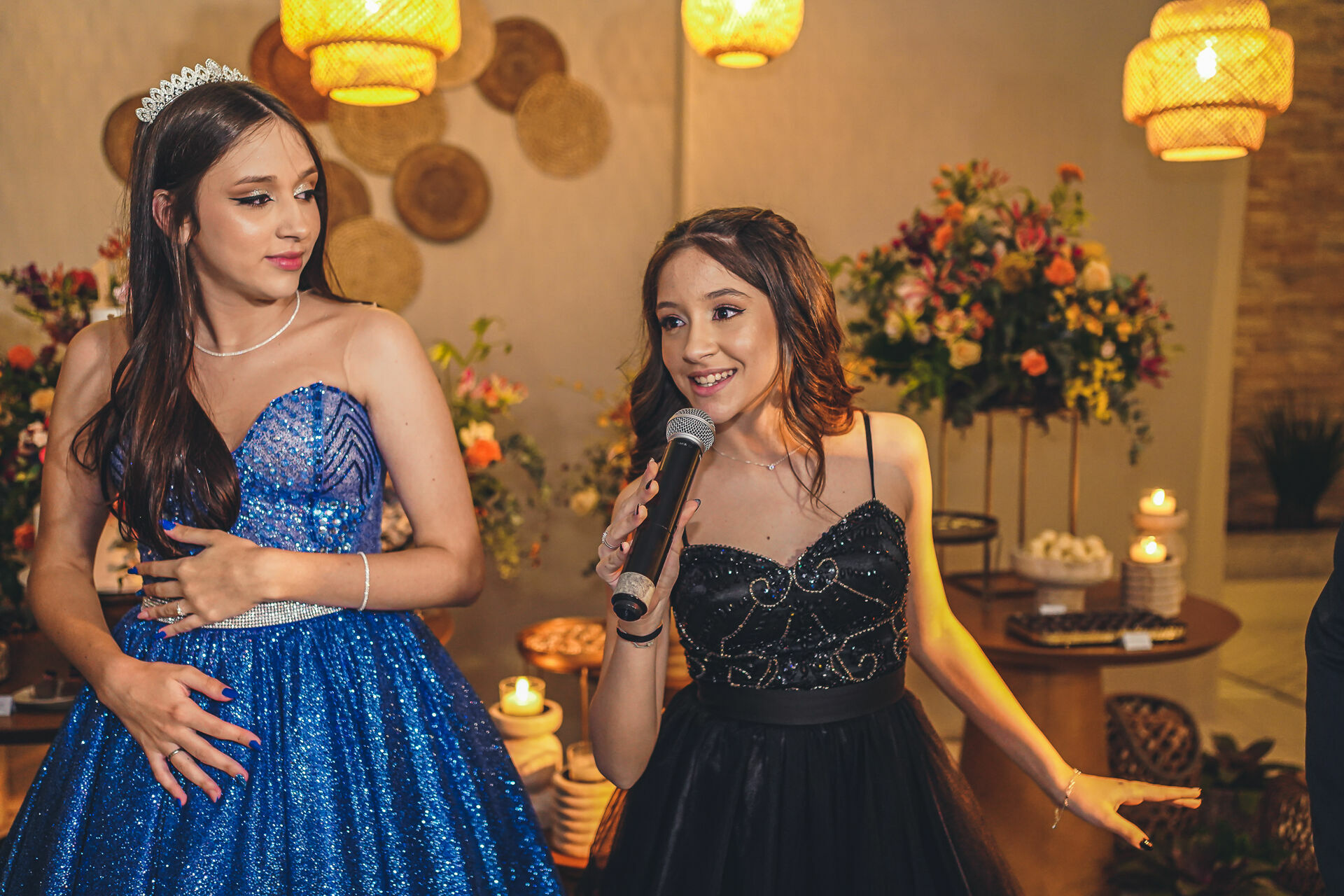 Foto 15 ANOS ISA COUTINHO | Novo Hamburgo  - Imagem 66