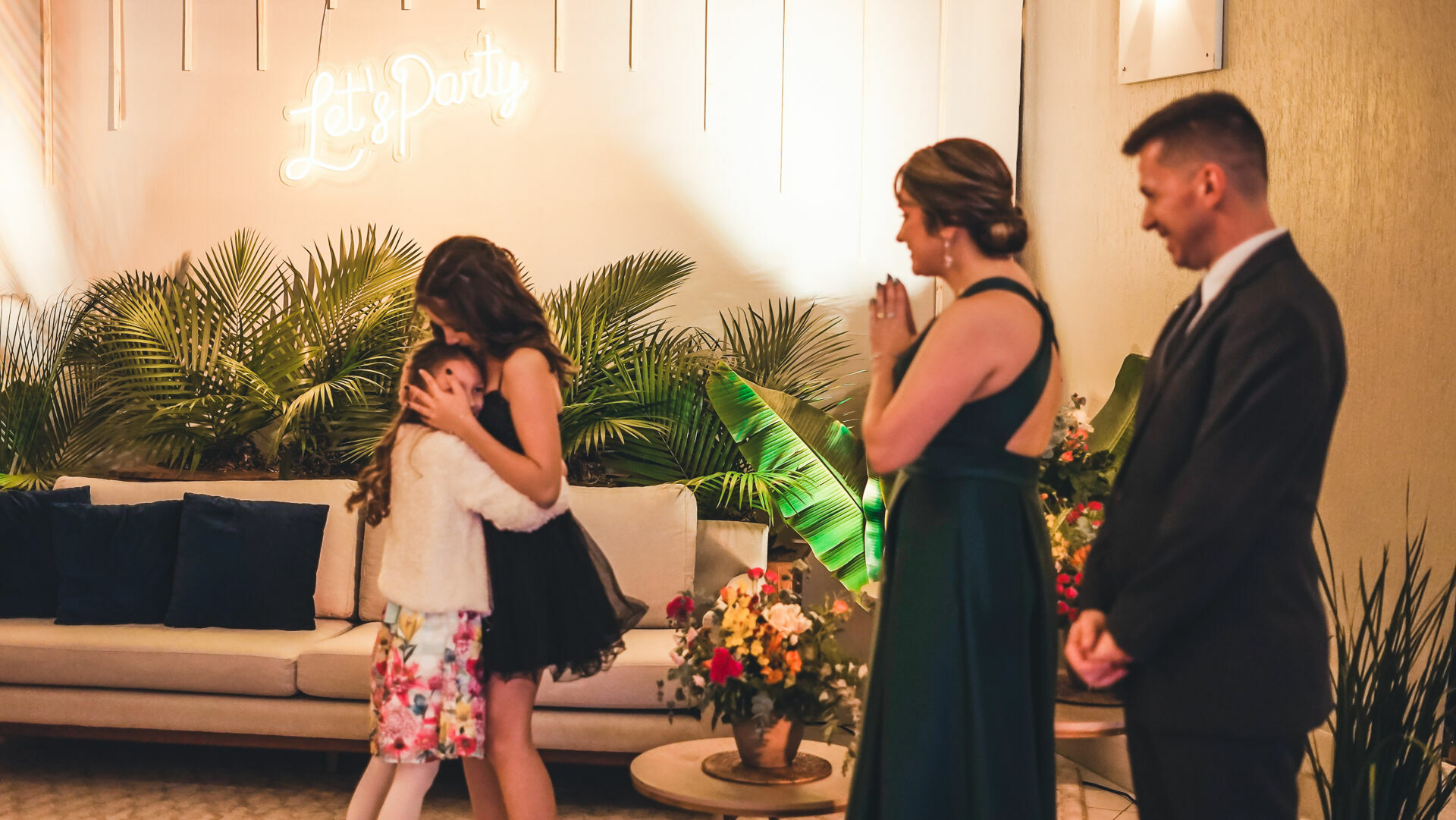 Foto 15 ANOS ISA COUTINHO | Novo Hamburgo  - Imagem 35