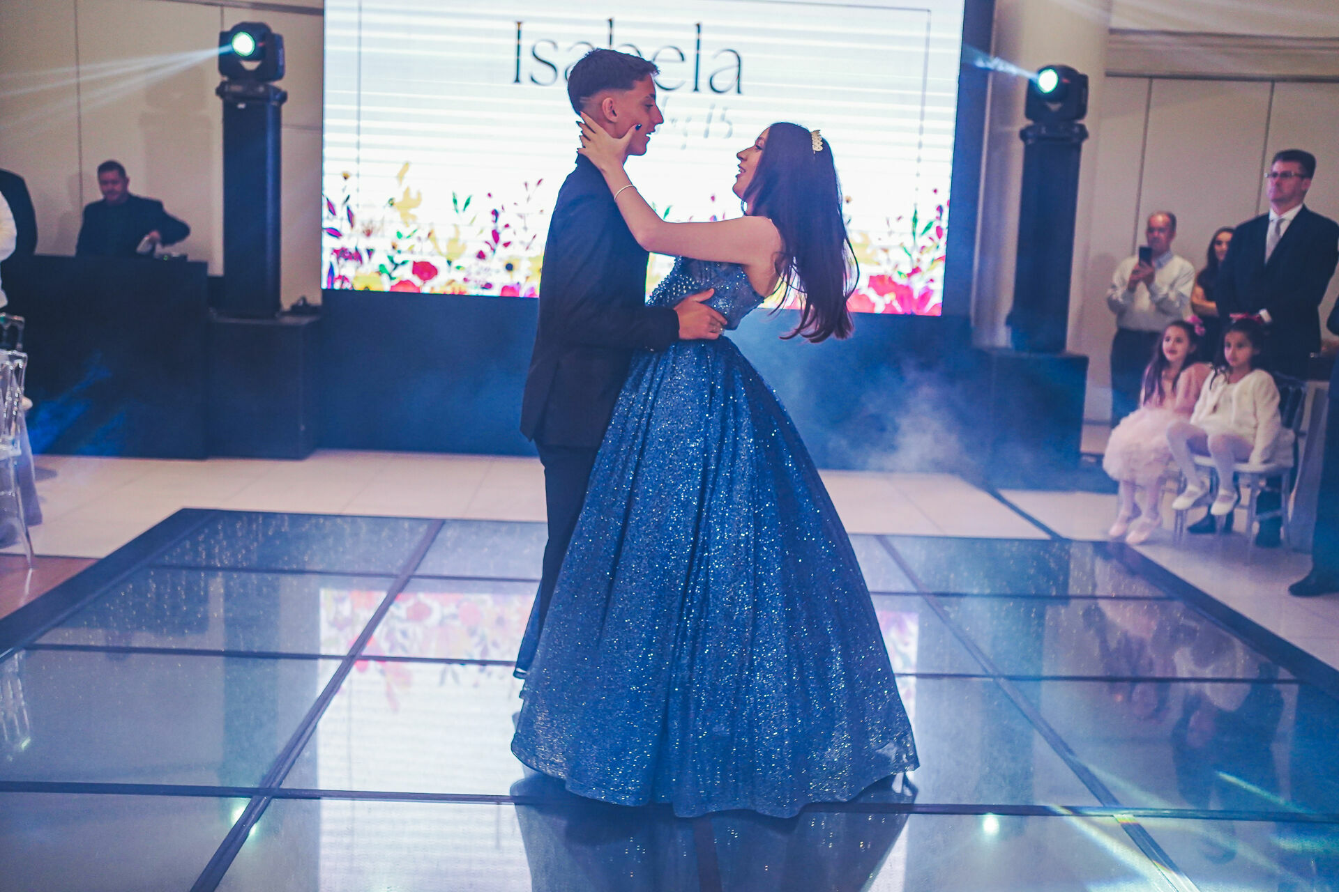 Foto 15 ANOS ISA COUTINHO | Novo Hamburgo  - Imagem 56