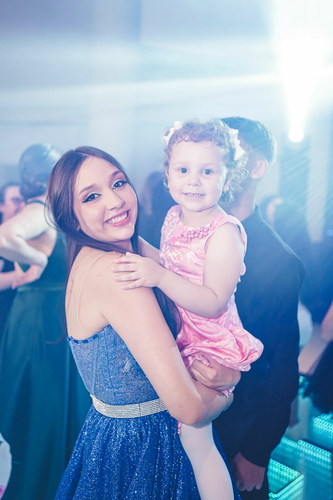 Foto 15 ANOS ISA COUTINHO | Novo Hamburgo  - Imagem 81