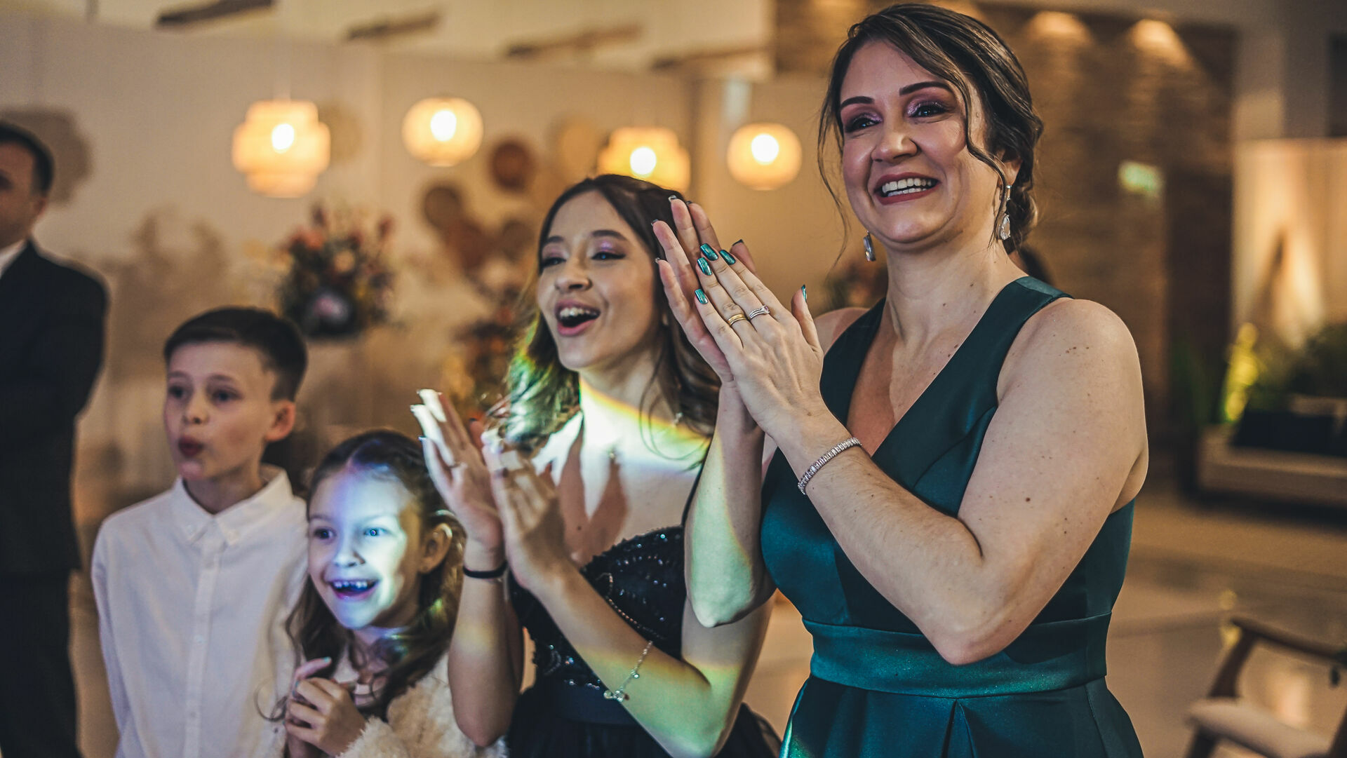 Foto 15 ANOS ISA COUTINHO | Novo Hamburgo  - Imagem 55