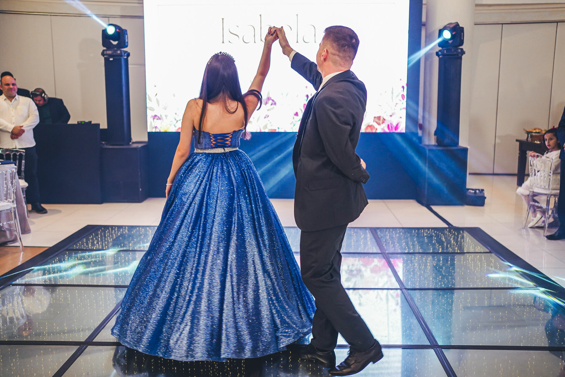 Foto 15 ANOS ISA COUTINHO | Novo Hamburgo  - Imagem 53