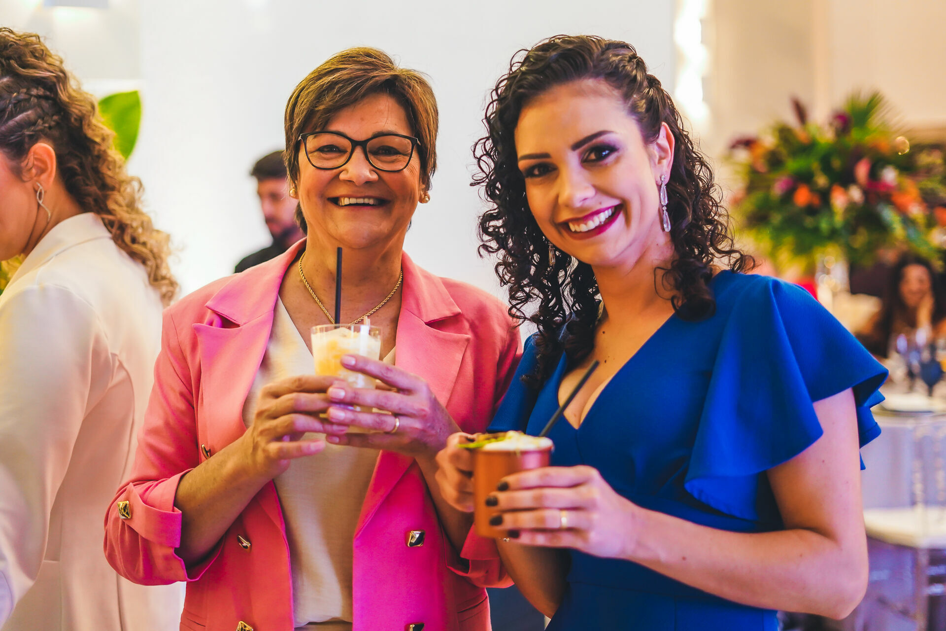 Foto 15 ANOS ISA COUTINHO | Novo Hamburgo  - Imagem 43