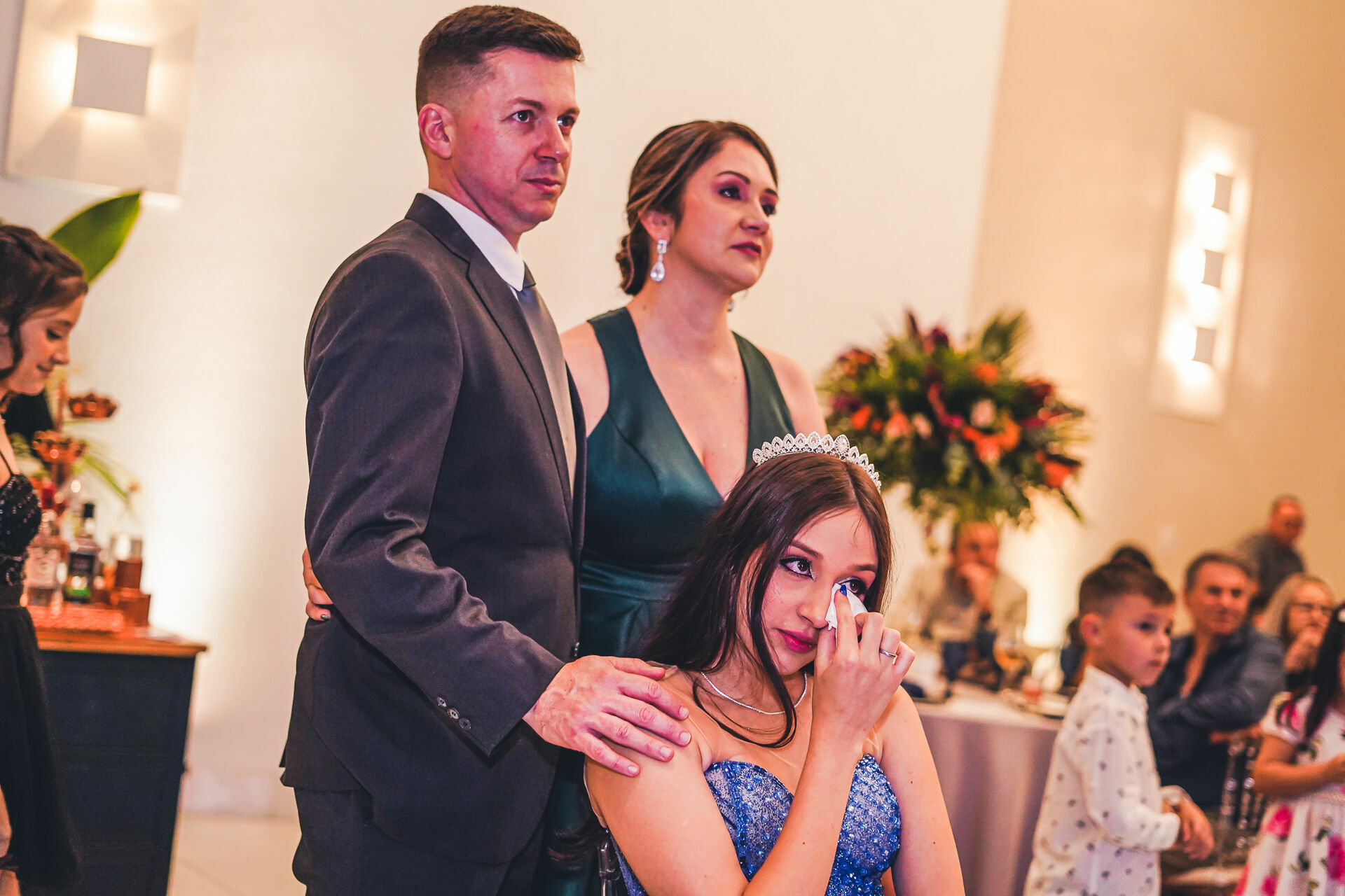 Foto 15 ANOS ISA COUTINHO | Novo Hamburgo  - Imagem 75