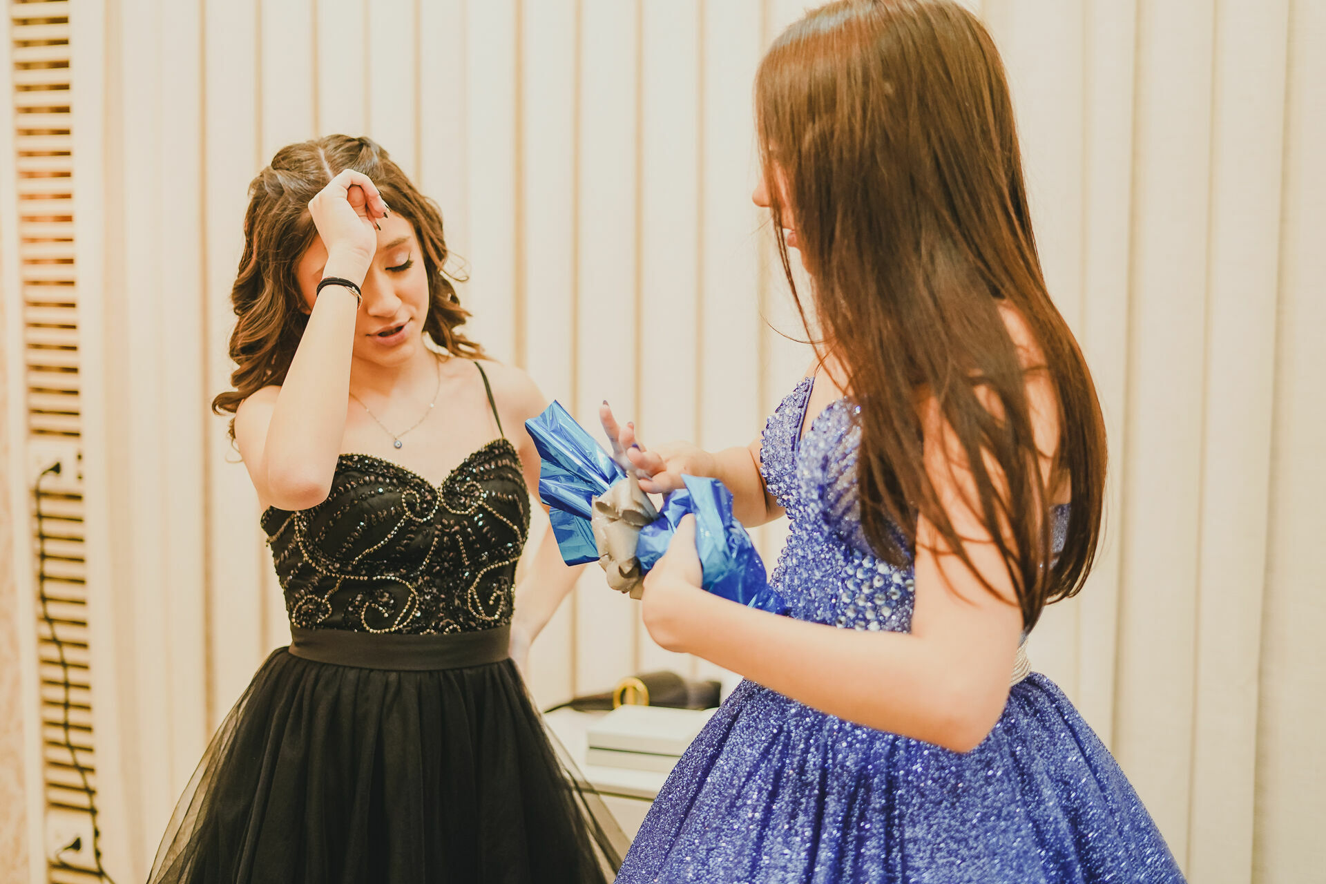 Foto 15 ANOS ISA COUTINHO | Novo Hamburgo  - Imagem 16