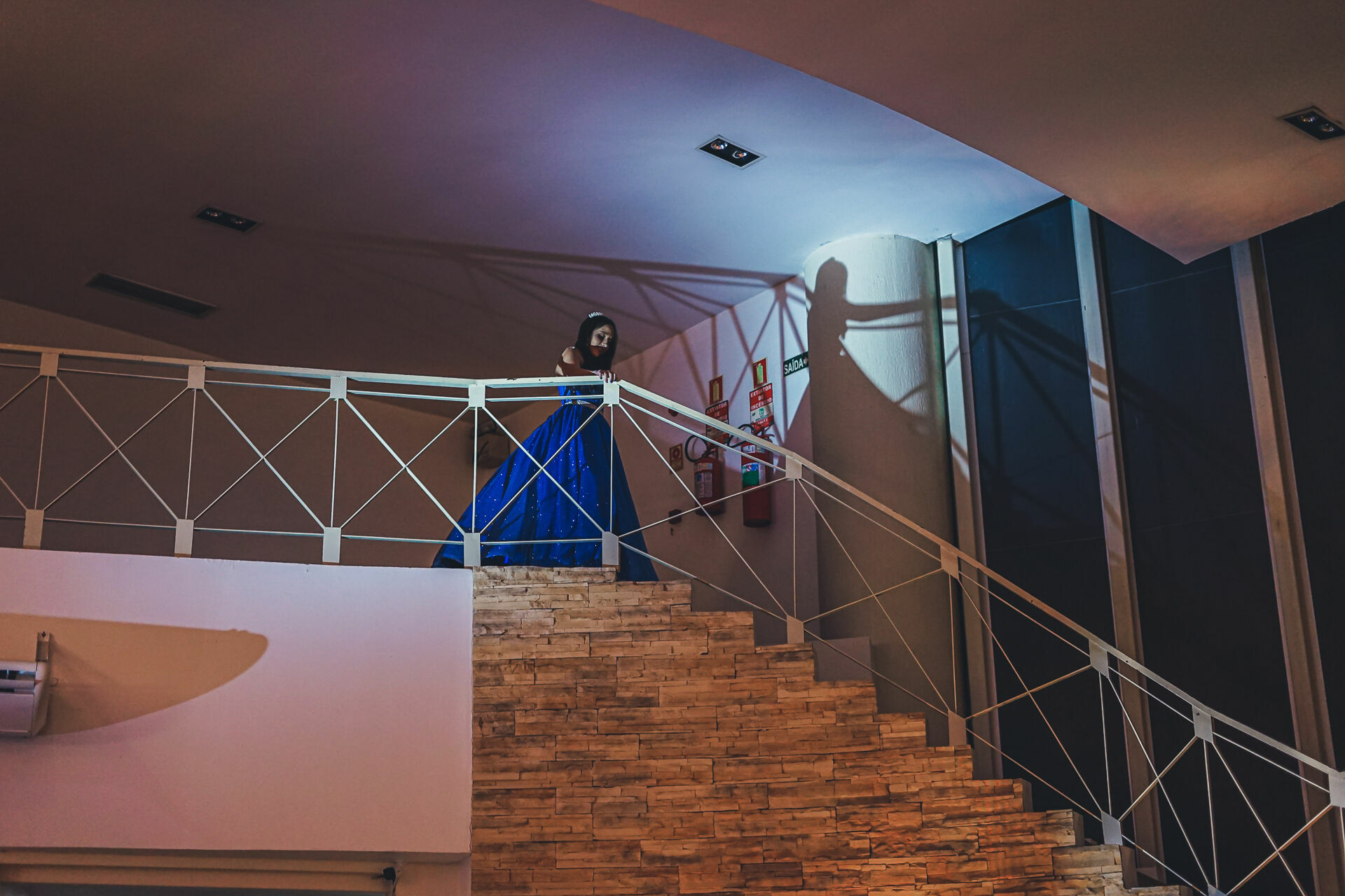 Foto 15 ANOS ISA COUTINHO | Novo Hamburgo  - Imagem 46