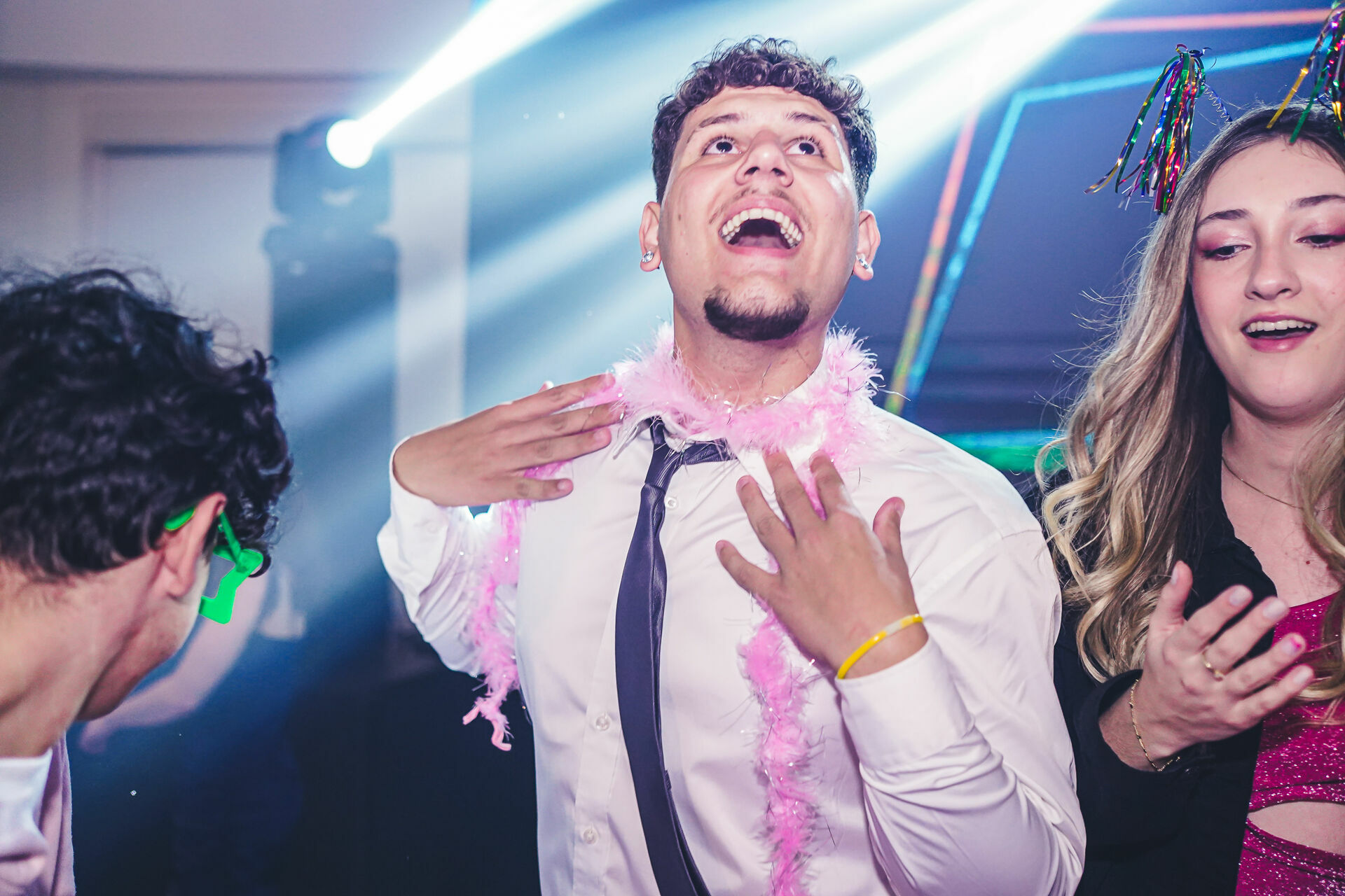 Foto 15 ANOS ISA COUTINHO | Novo Hamburgo  - Imagem 94