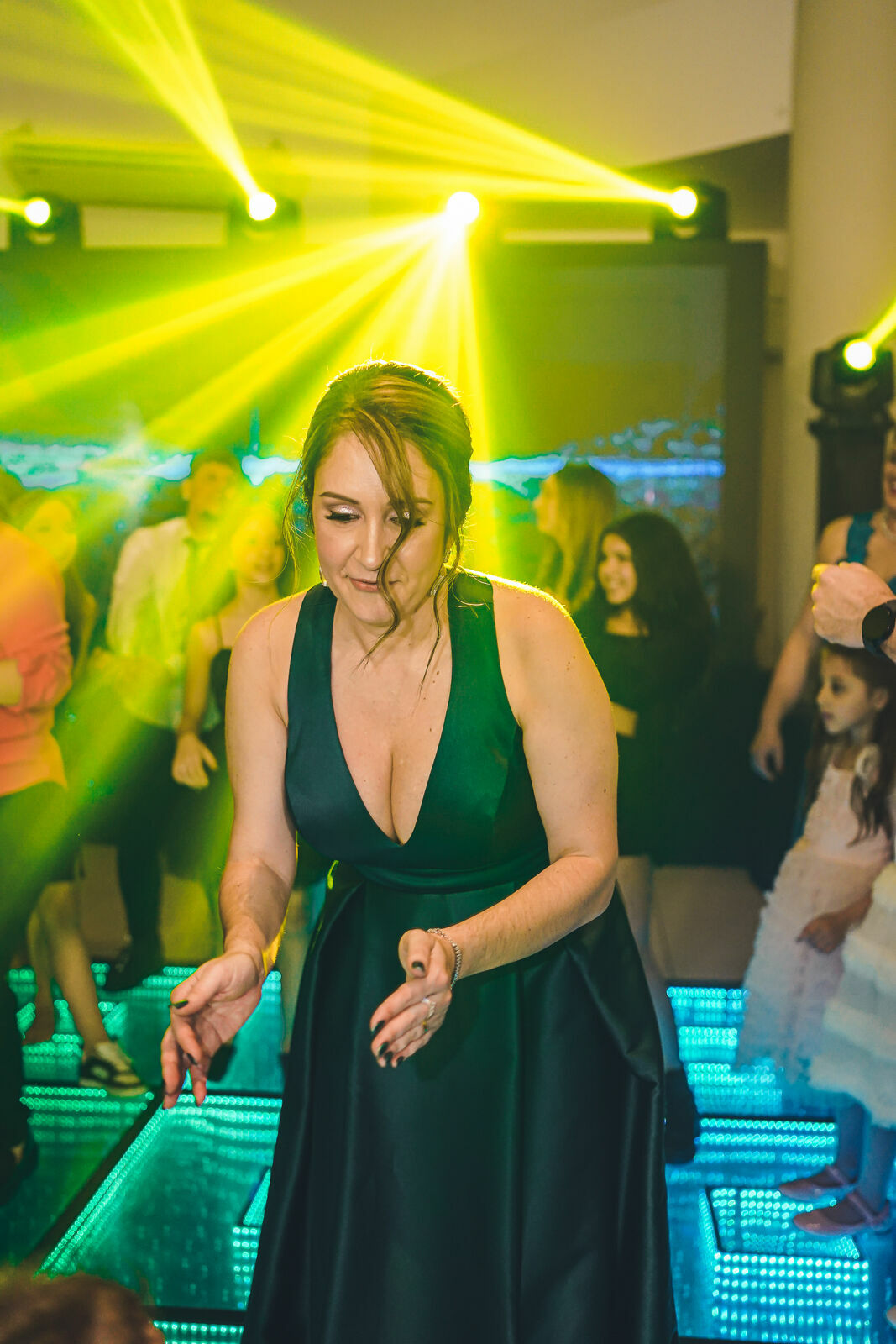 Foto 15 ANOS ISA COUTINHO | Novo Hamburgo  - Imagem 85