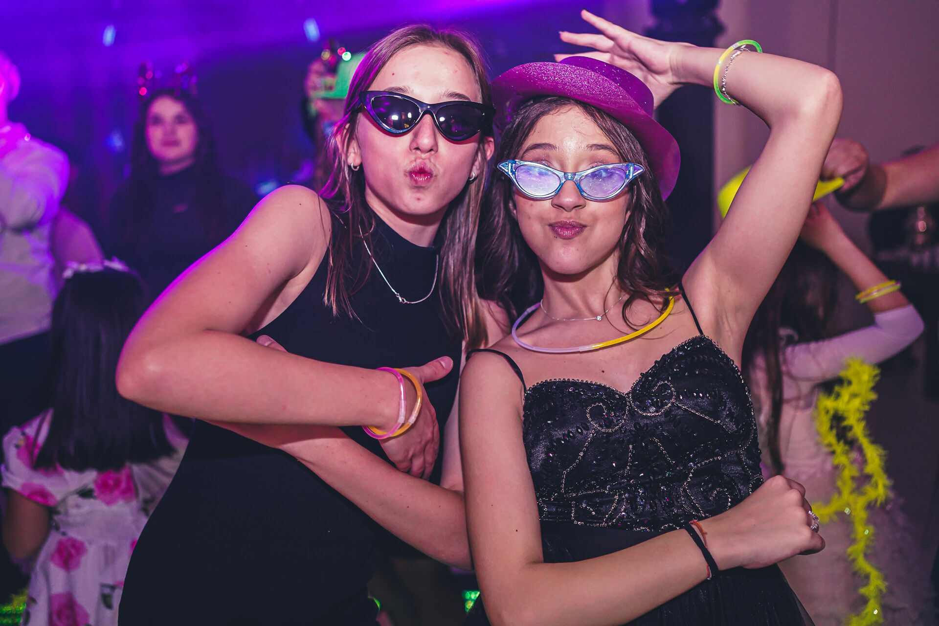 Foto 15 ANOS ISA COUTINHO | Novo Hamburgo  - Imagem 91