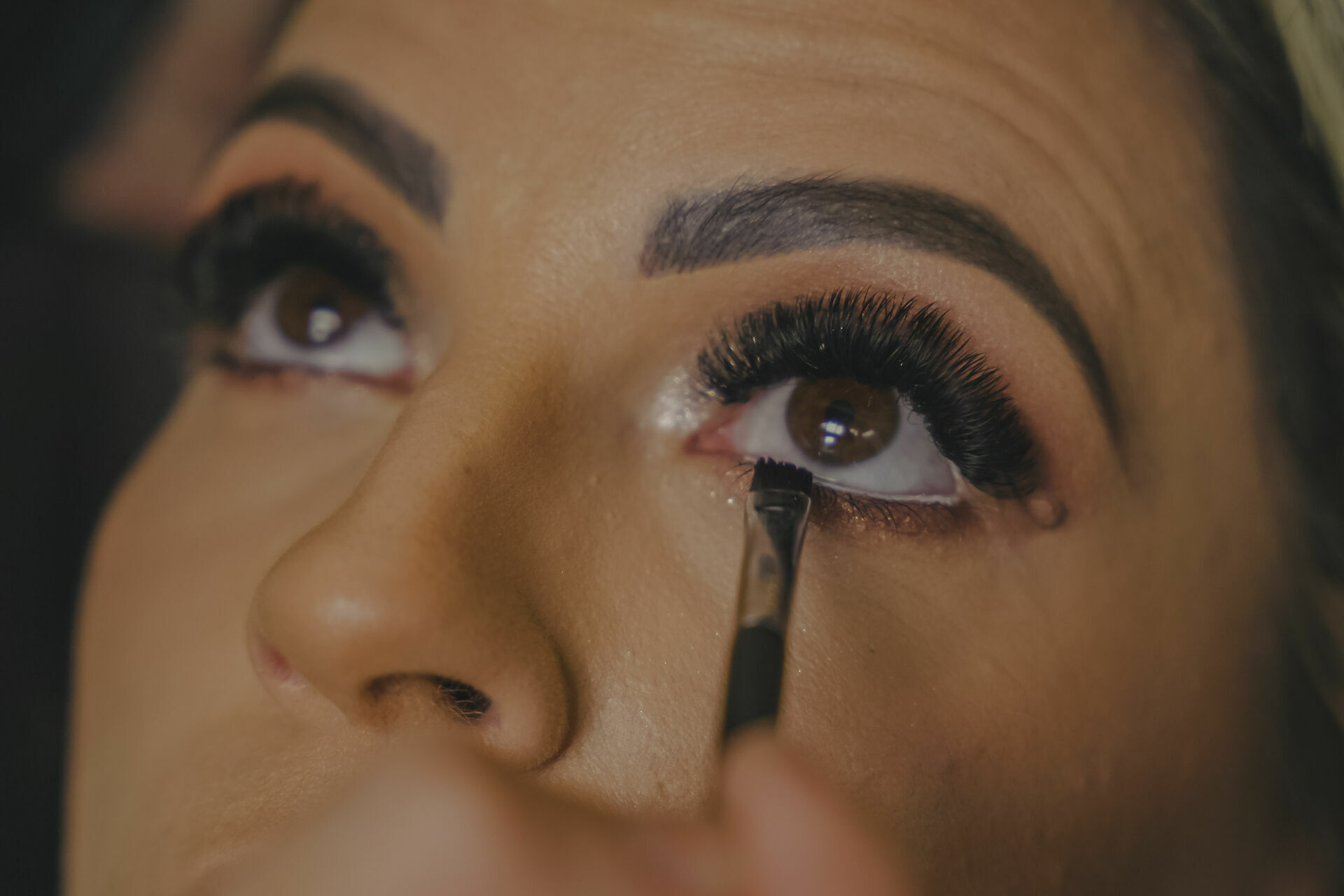 Foto CASAMENTO RODRIGO & BIBIANA | ESPAÇO DA TORRE | IVOTI - Imagem 7