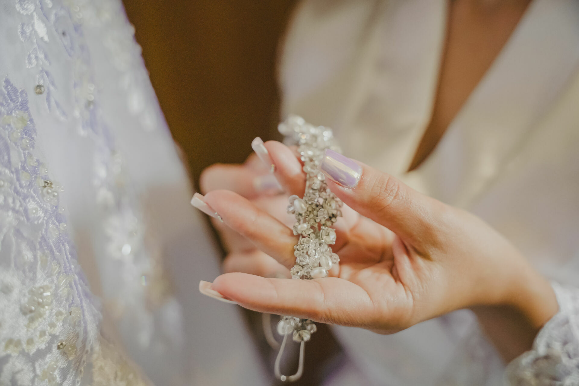 Foto CASAMENTO RODRIGO & BIBIANA | ESPAÇO DA TORRE | IVOTI - Imagem 1