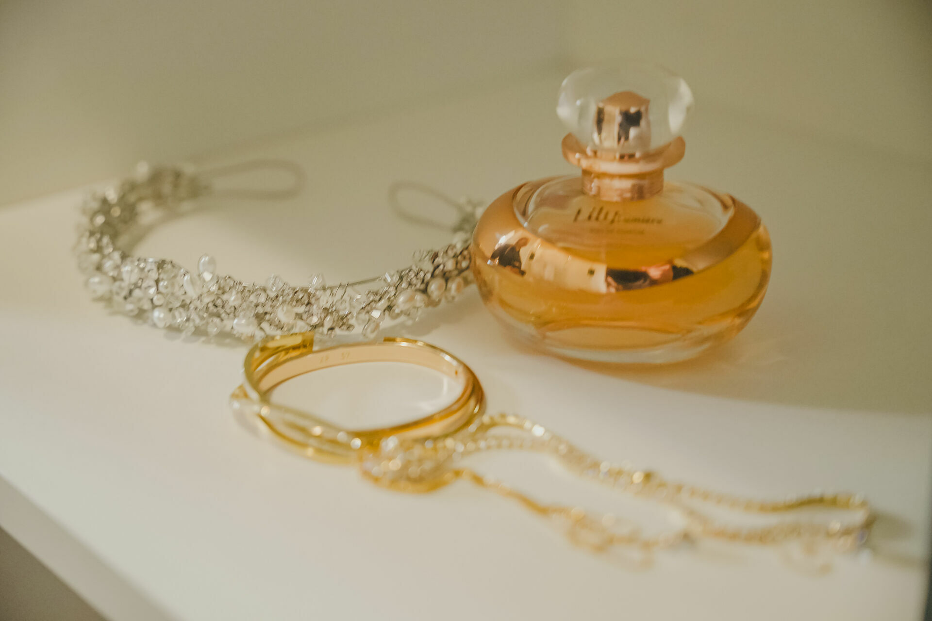 Foto CASAMENTO RODRIGO & BIBIANA | ESPAÇO DA TORRE | IVOTI - Imagem 2