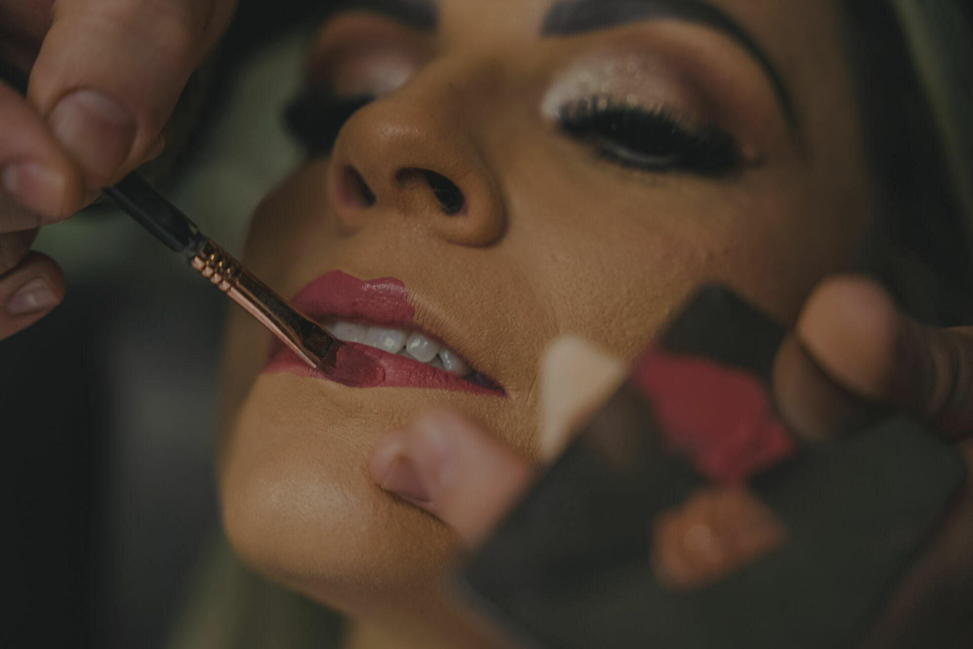 Foto CASAMENTO RODRIGO & BIBIANA | ESPAÇO DA TORRE | IVOTI - Imagem 8