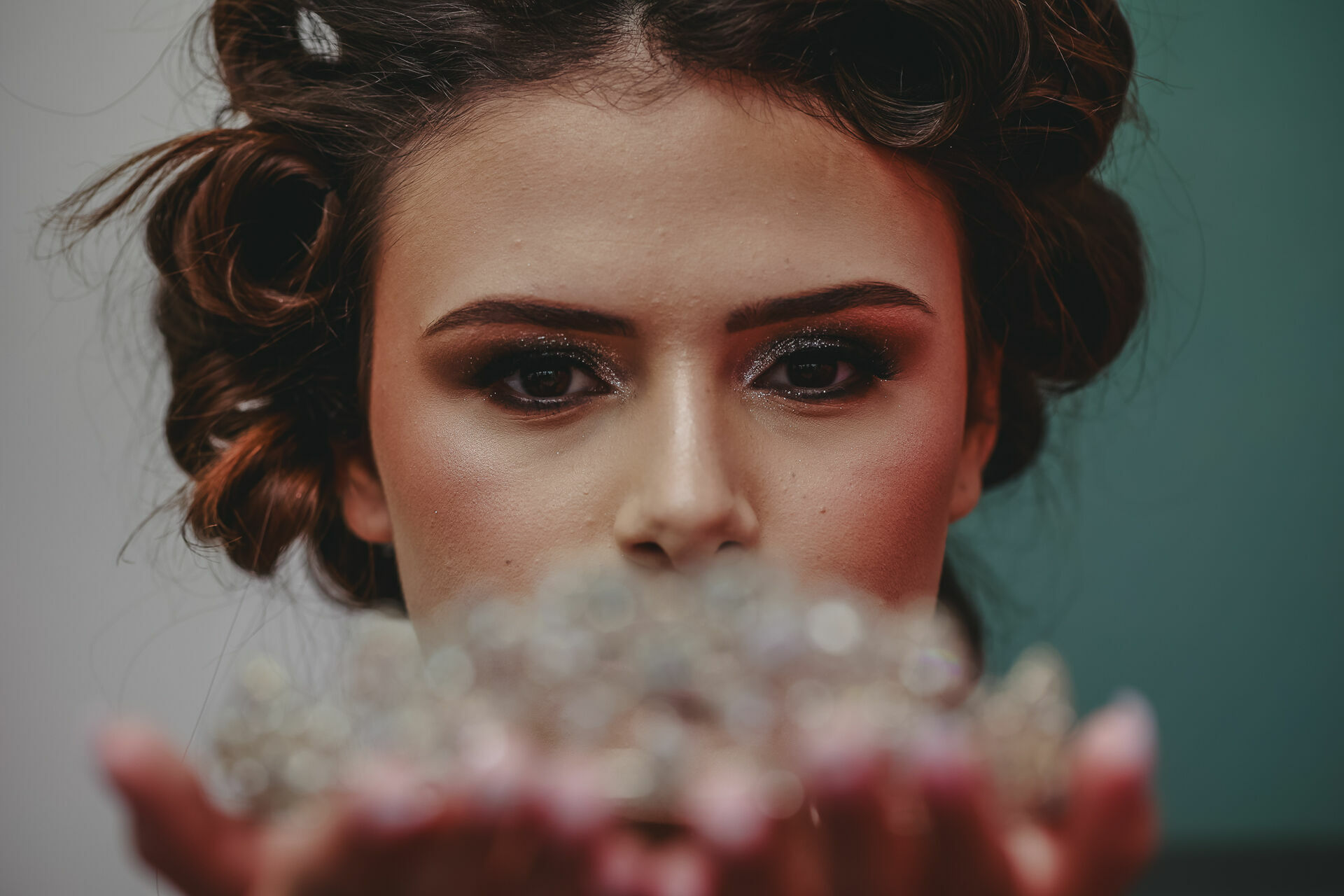 Foto 15 ANOS KALINE | GRAVATAI - RS - Imagem 6