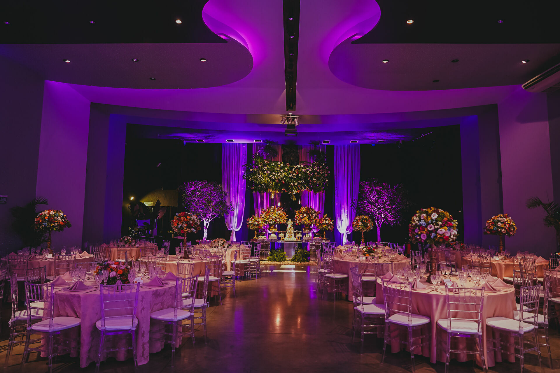 Foto 15 ANOS KALINE | GRAVATAI - RS - Imagem 11