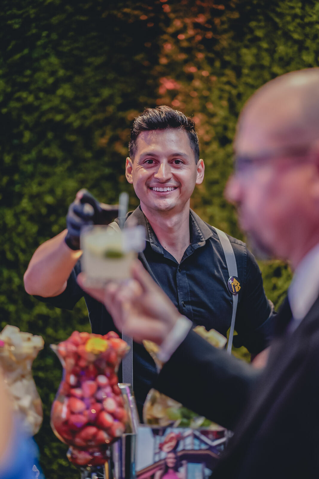 Foto 15 ANOS KALINE | GRAVATAI - RS - Imagem 23