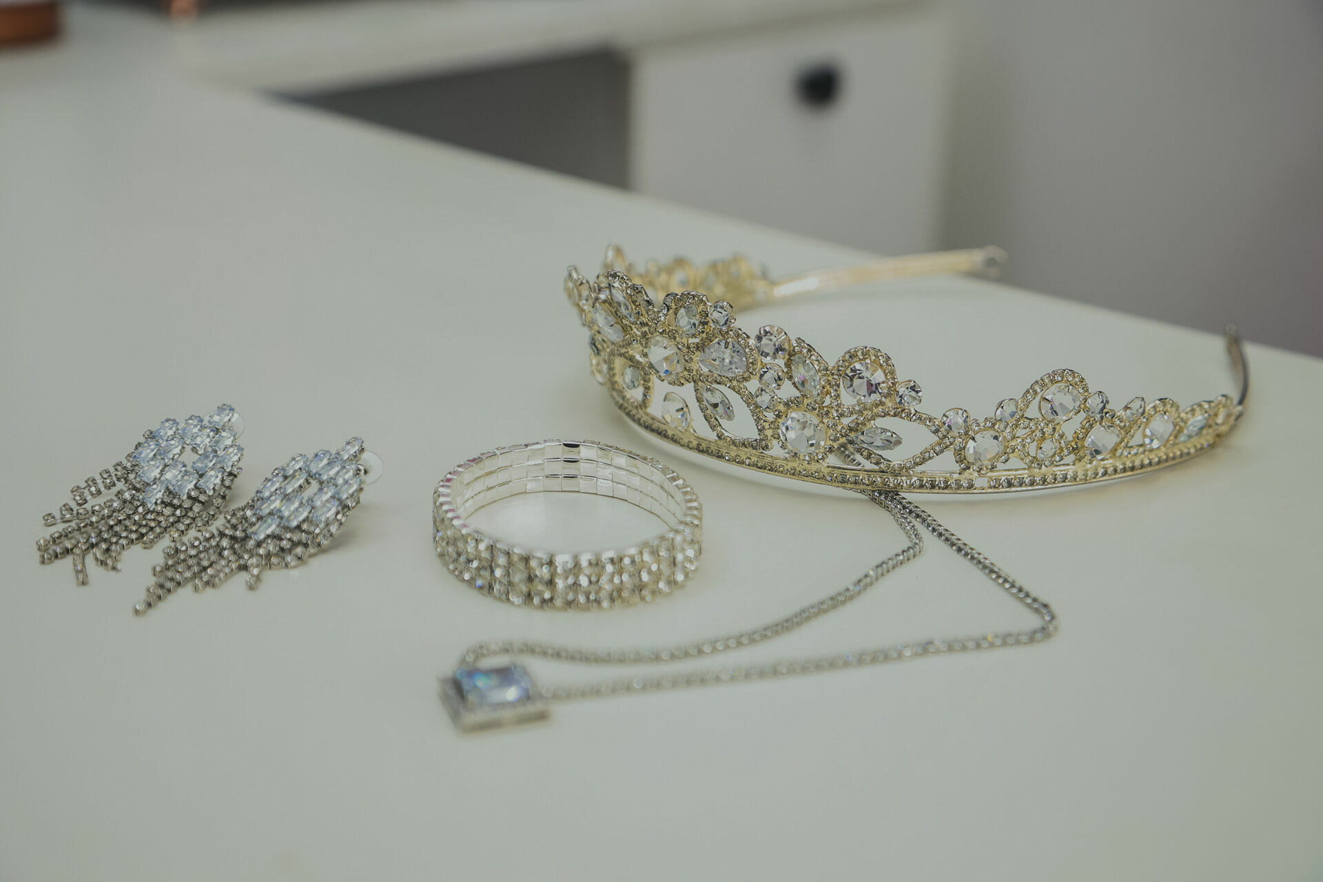 Foto 15 ANOS KALINE | GRAVATAI - RS - Imagem 0