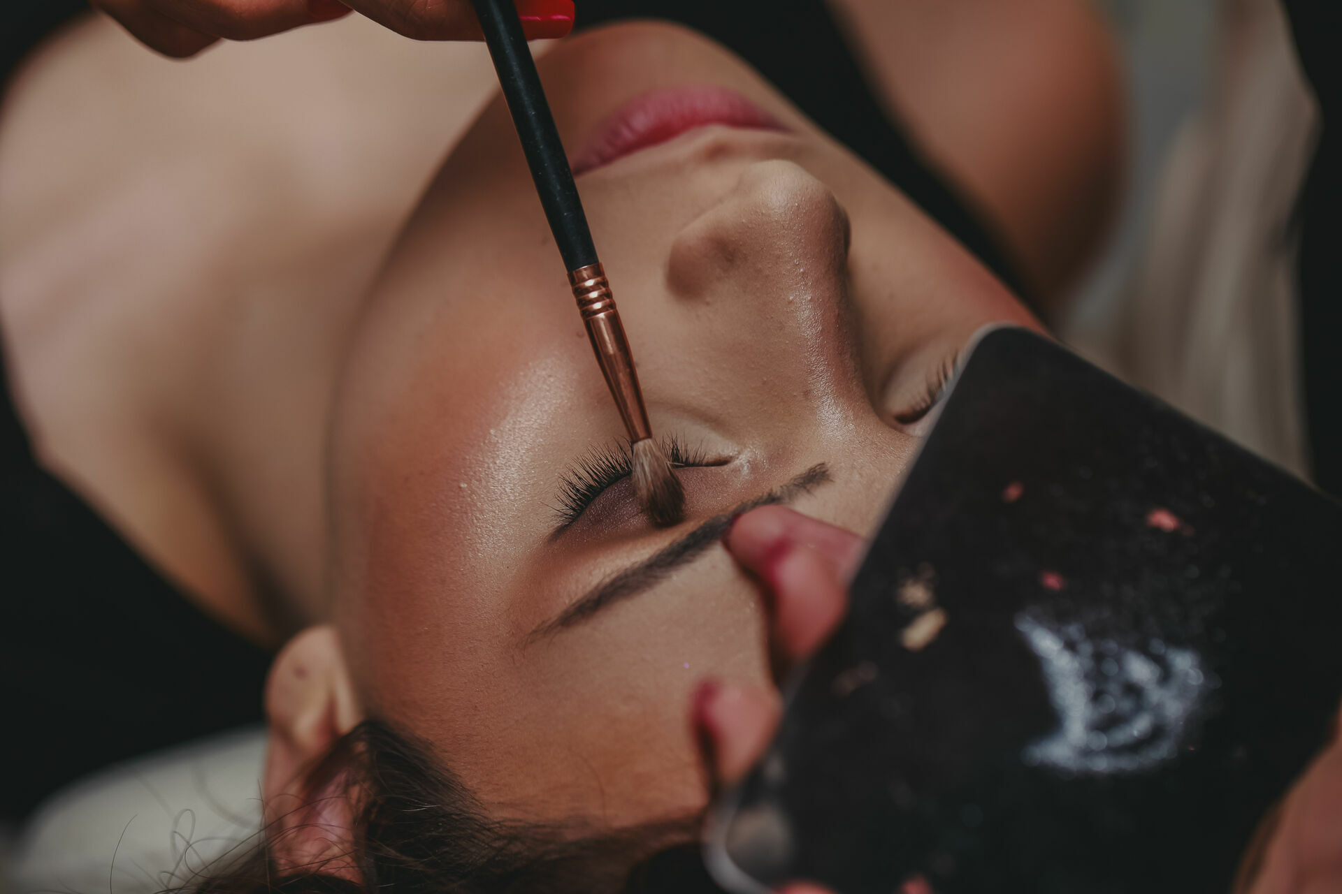 Foto 15 ANOS KALINE | GRAVATAI - RS - Imagem 3