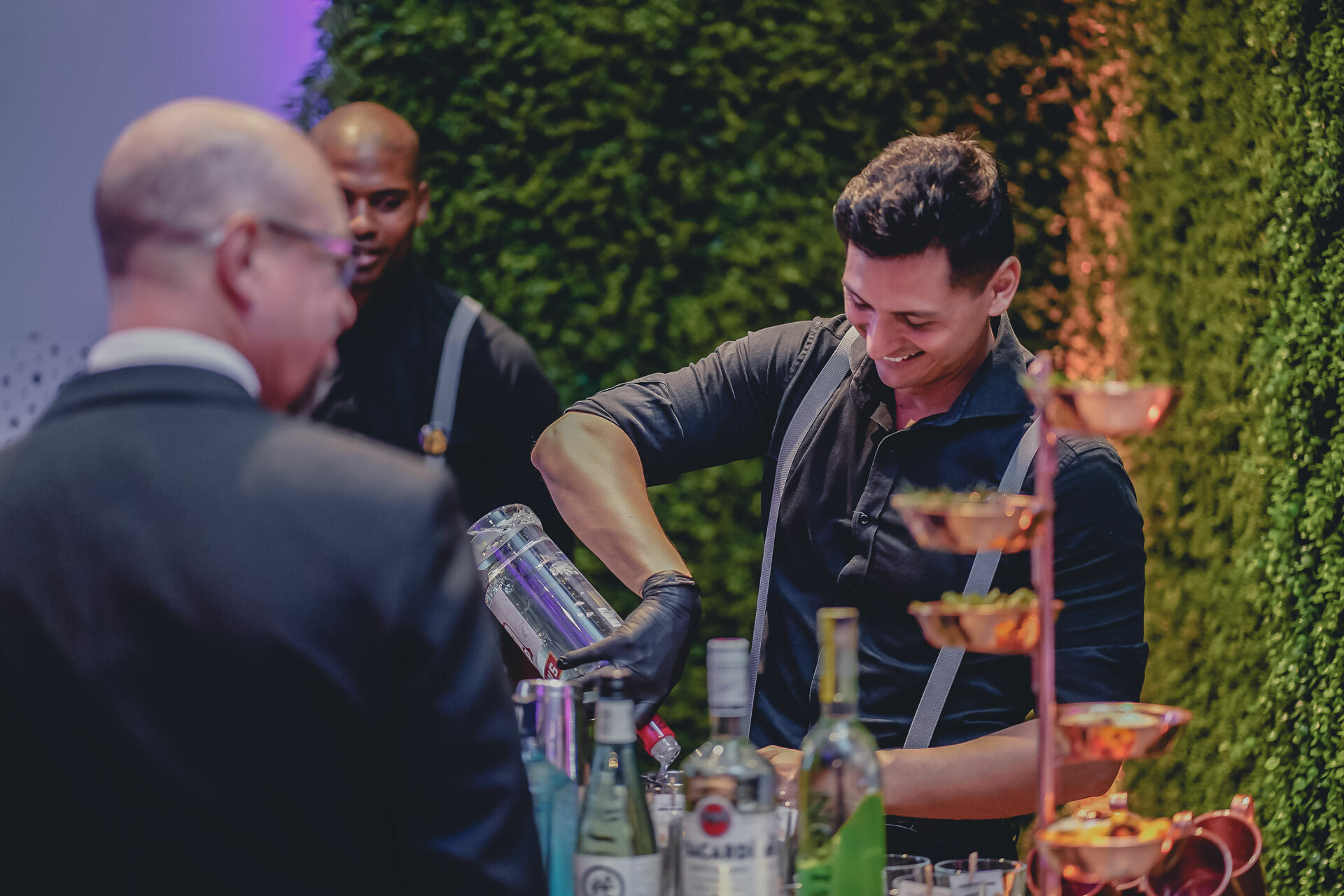 Foto 15 ANOS KALINE | GRAVATAI - RS - Imagem 22