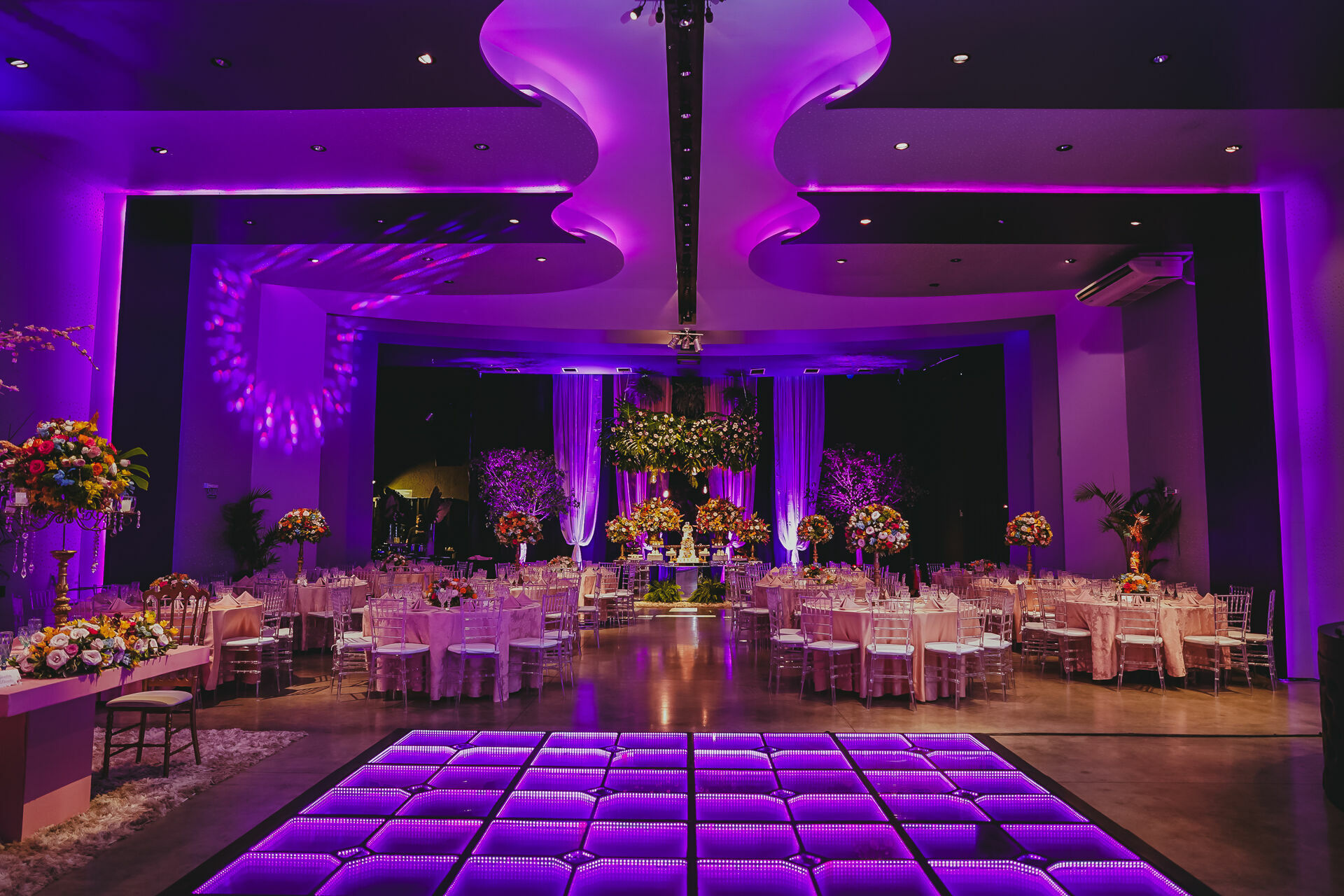 Foto 15 ANOS KALINE | GRAVATAI - RS - Imagem 10