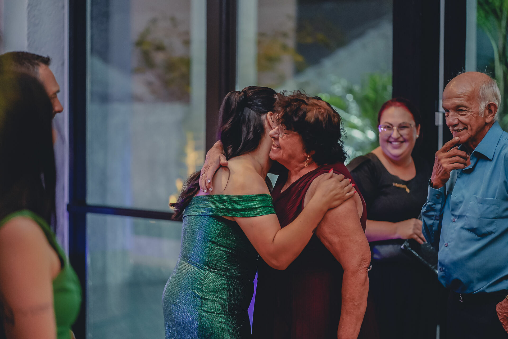 Foto 15 ANOS KALINE | GRAVATAI - RS - Imagem 21