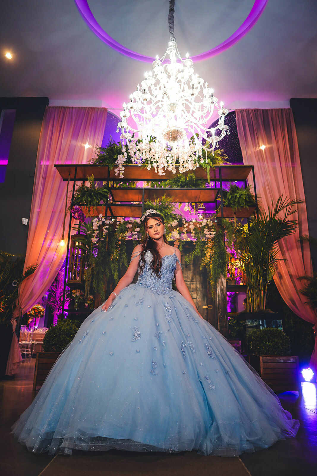 Foto 15 ANOS KALINE | GRAVATAI - RS - Imagem 13