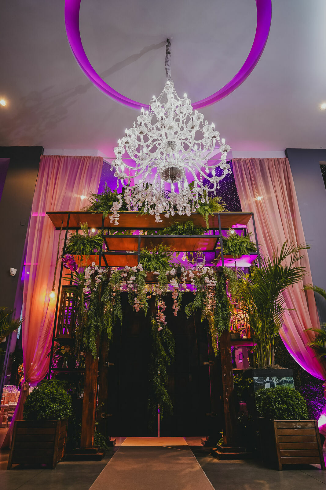 Foto 15 ANOS KALINE | GRAVATAI - RS - Imagem 8