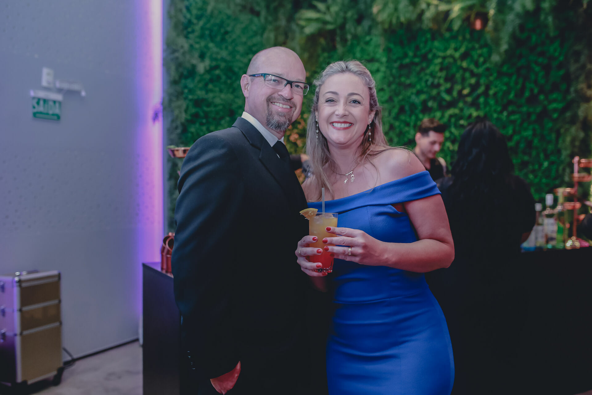 Foto 15 ANOS KALINE | GRAVATAI - RS - Imagem 24