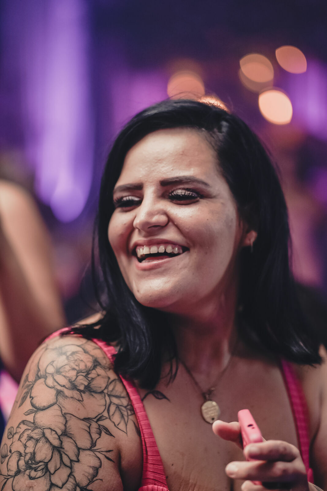 Foto 15 ANOS KALINE | GRAVATAI - RS - Imagem 45