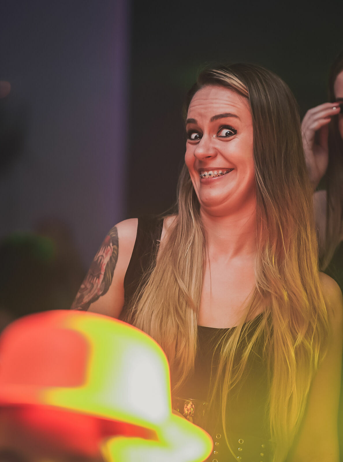 Foto 15 ANOS KALINE | GRAVATAI - RS - Imagem 46