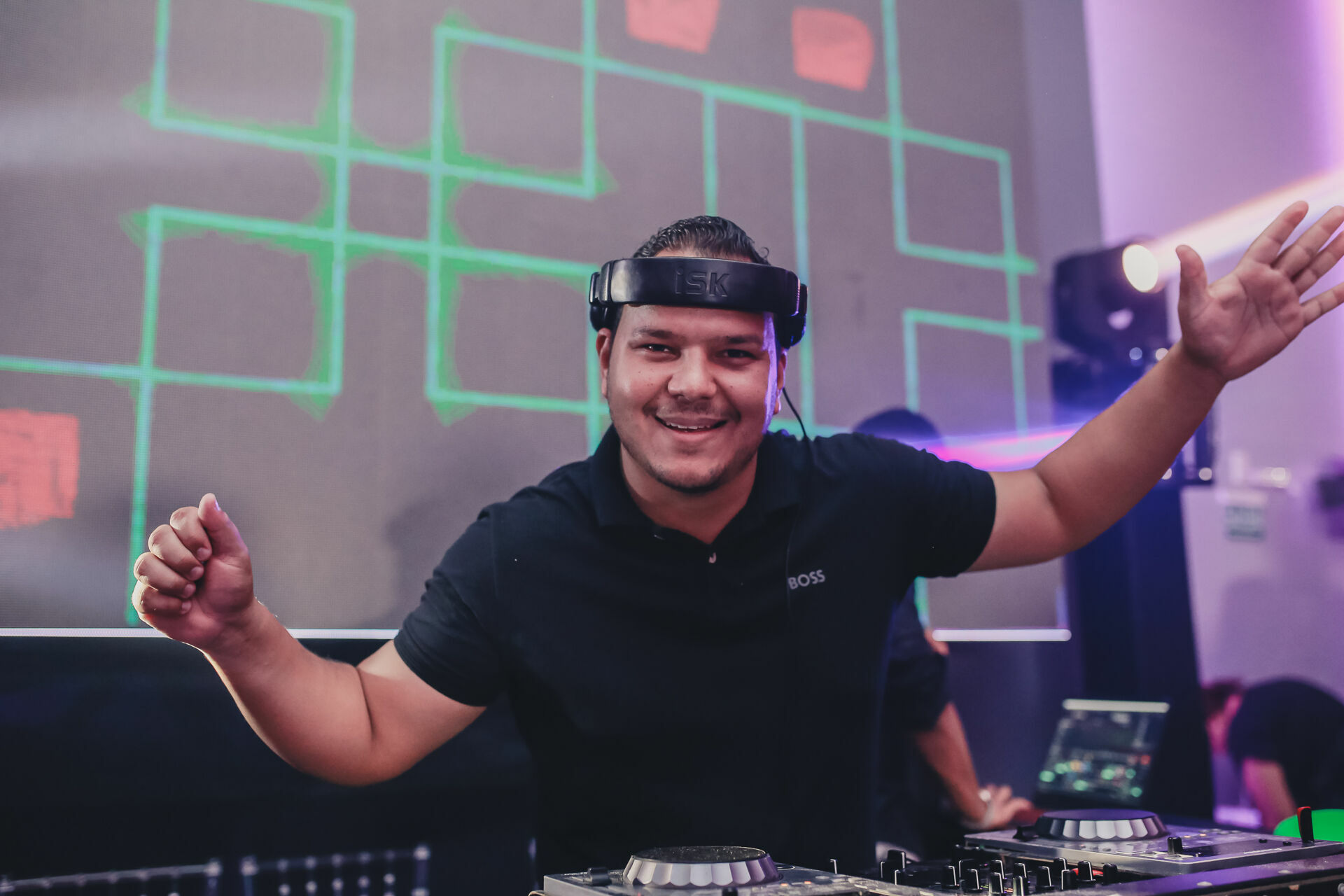 Foto 15 ANOS KALINE | GRAVATAI - RS - Imagem 42