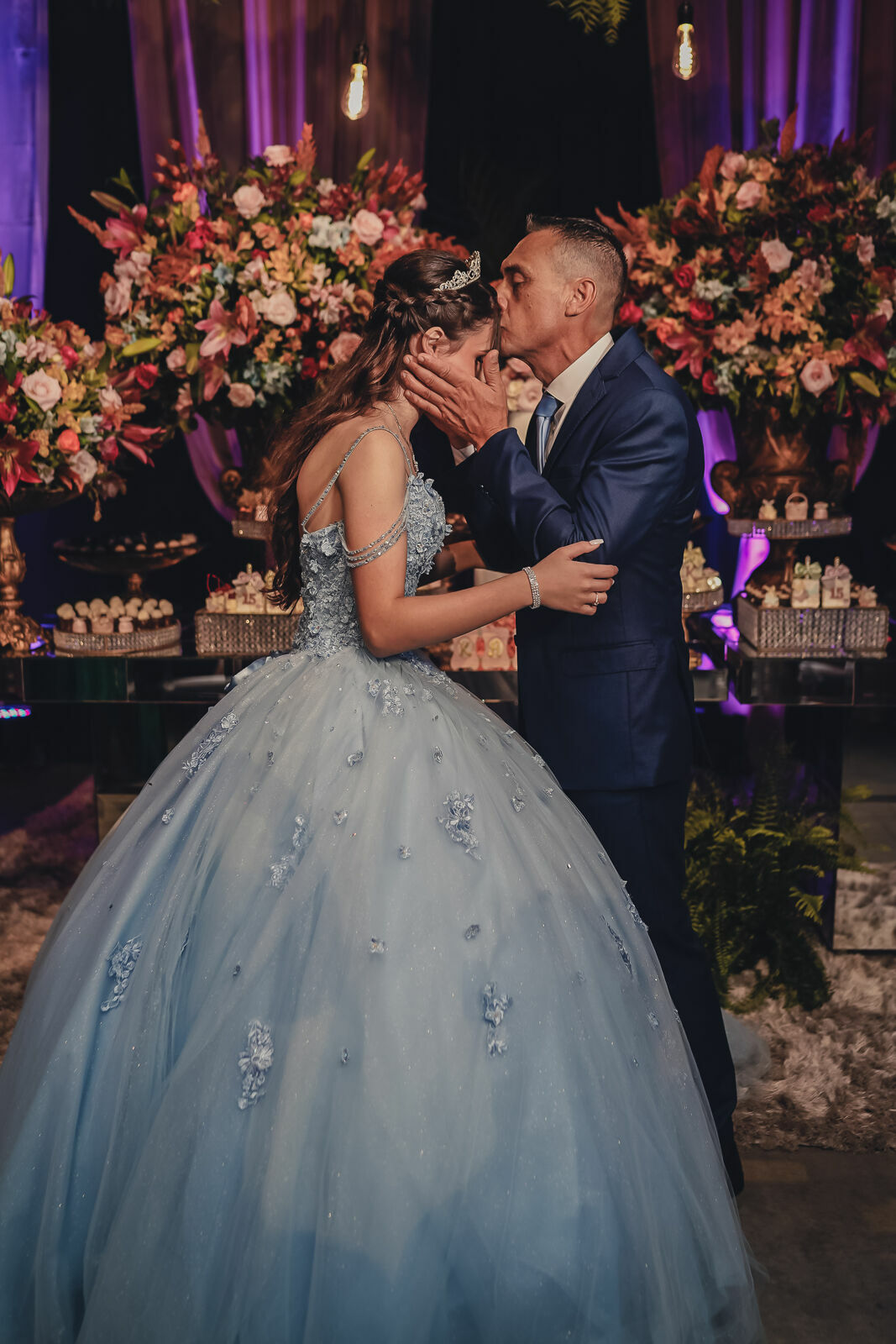 Foto 15 ANOS KALINE | GRAVATAI - RS - Imagem 34