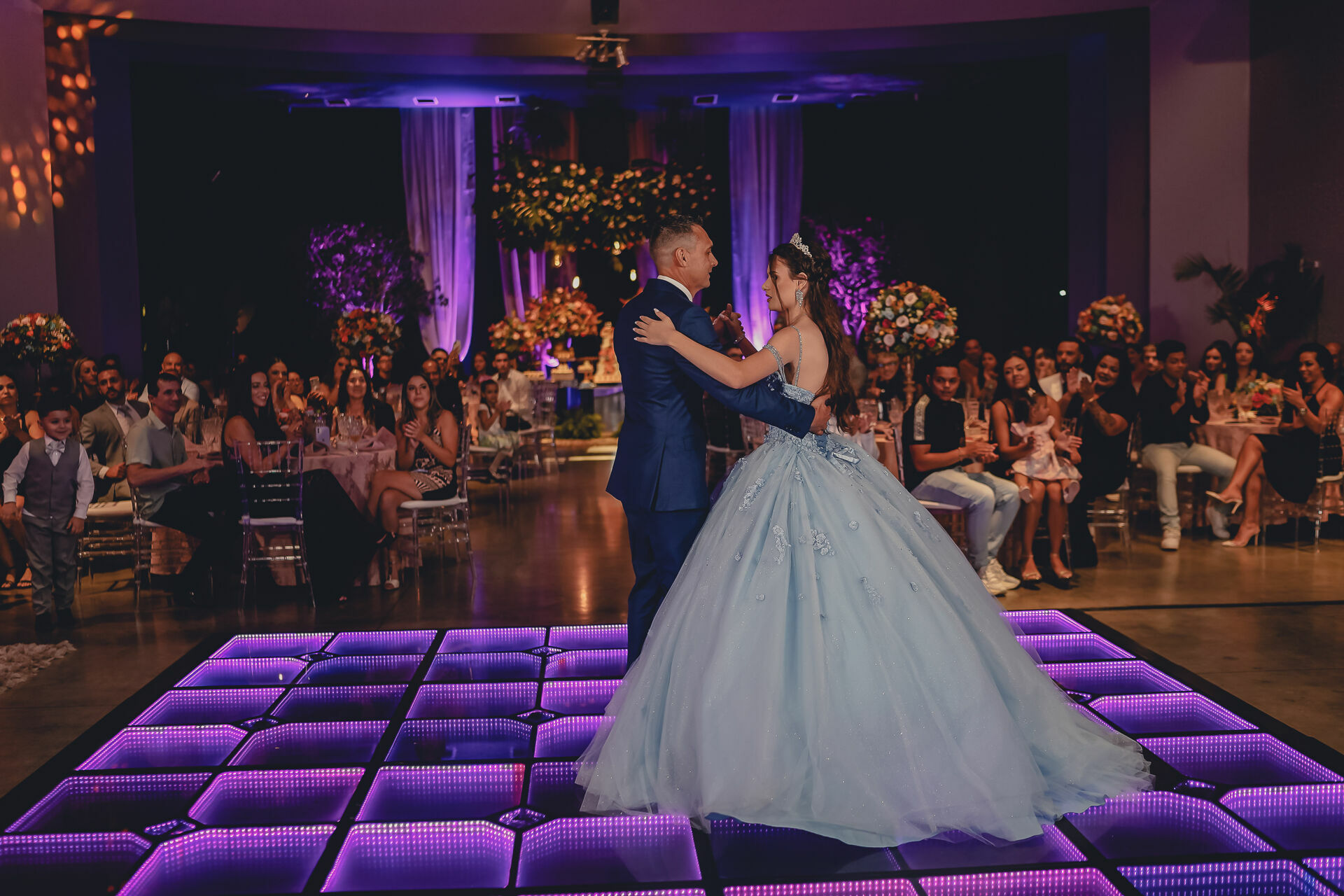 Foto 15 ANOS KALINE | GRAVATAI - RS - Imagem 28