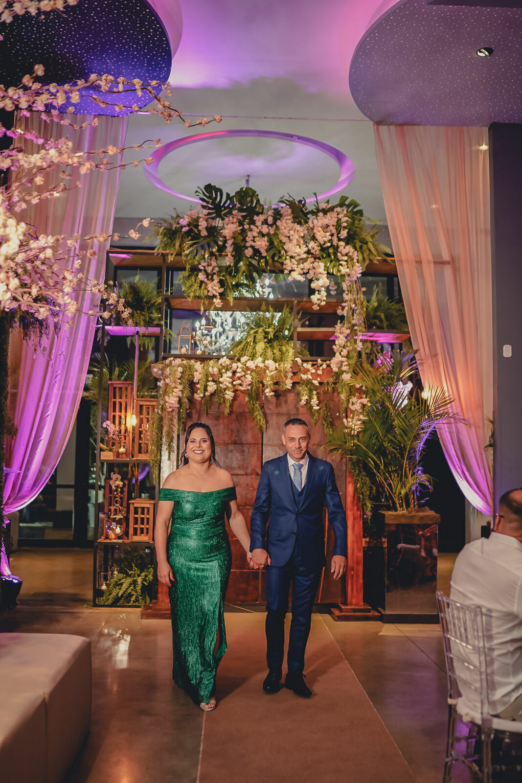 Foto 15 ANOS KALINE | GRAVATAI - RS - Imagem 26