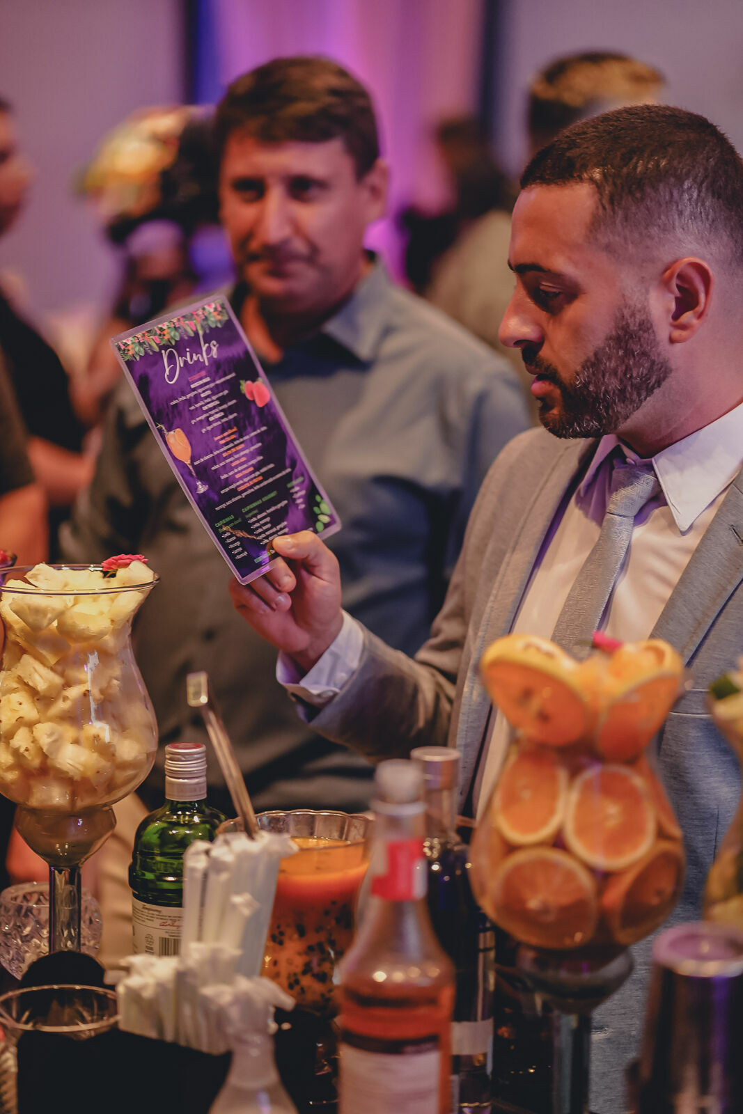 Foto 15 ANOS KALINE | GRAVATAI - RS - Imagem 25