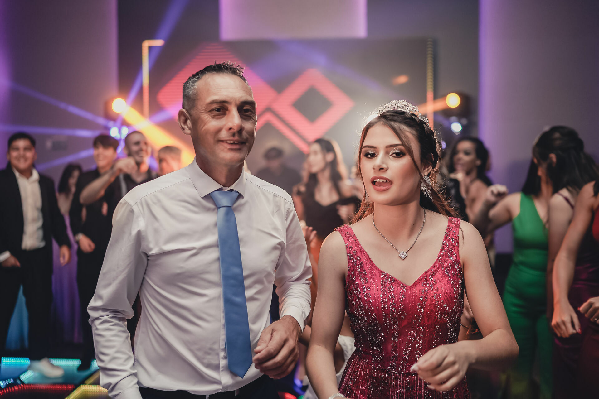 Foto 15 ANOS KALINE | GRAVATAI - RS - Imagem 40