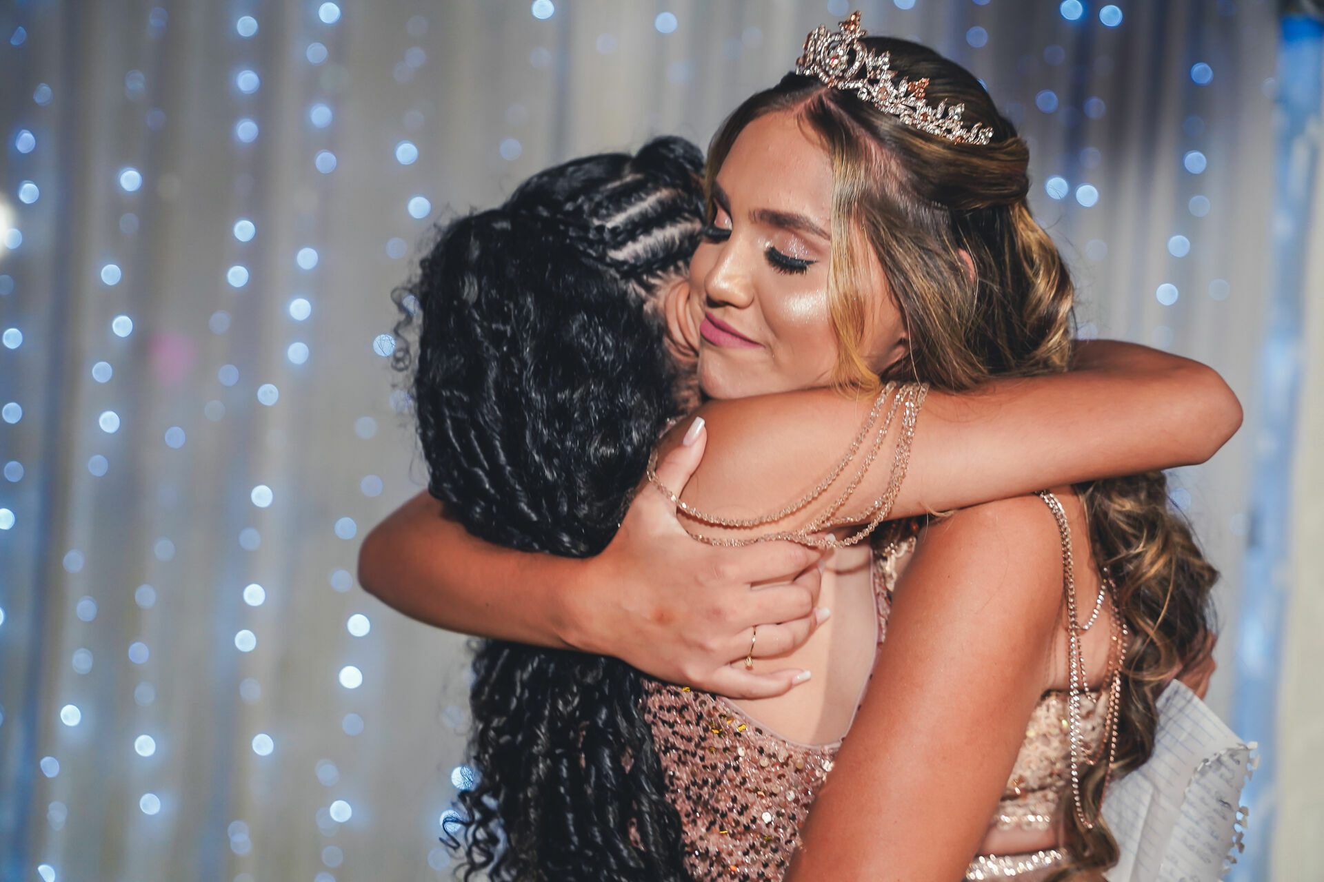 Foto 15 ANOS LUISA | NOVO HAMBURGO - RS - Imagem 33